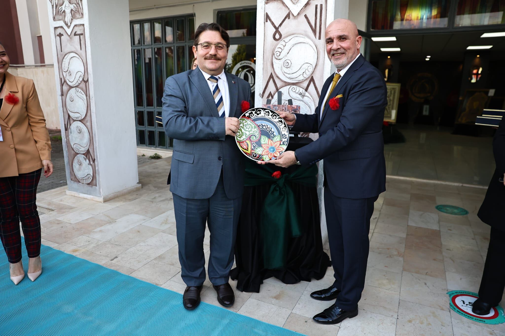 Whatsapp Image 2026 03 27 At 22.10.53 (1)