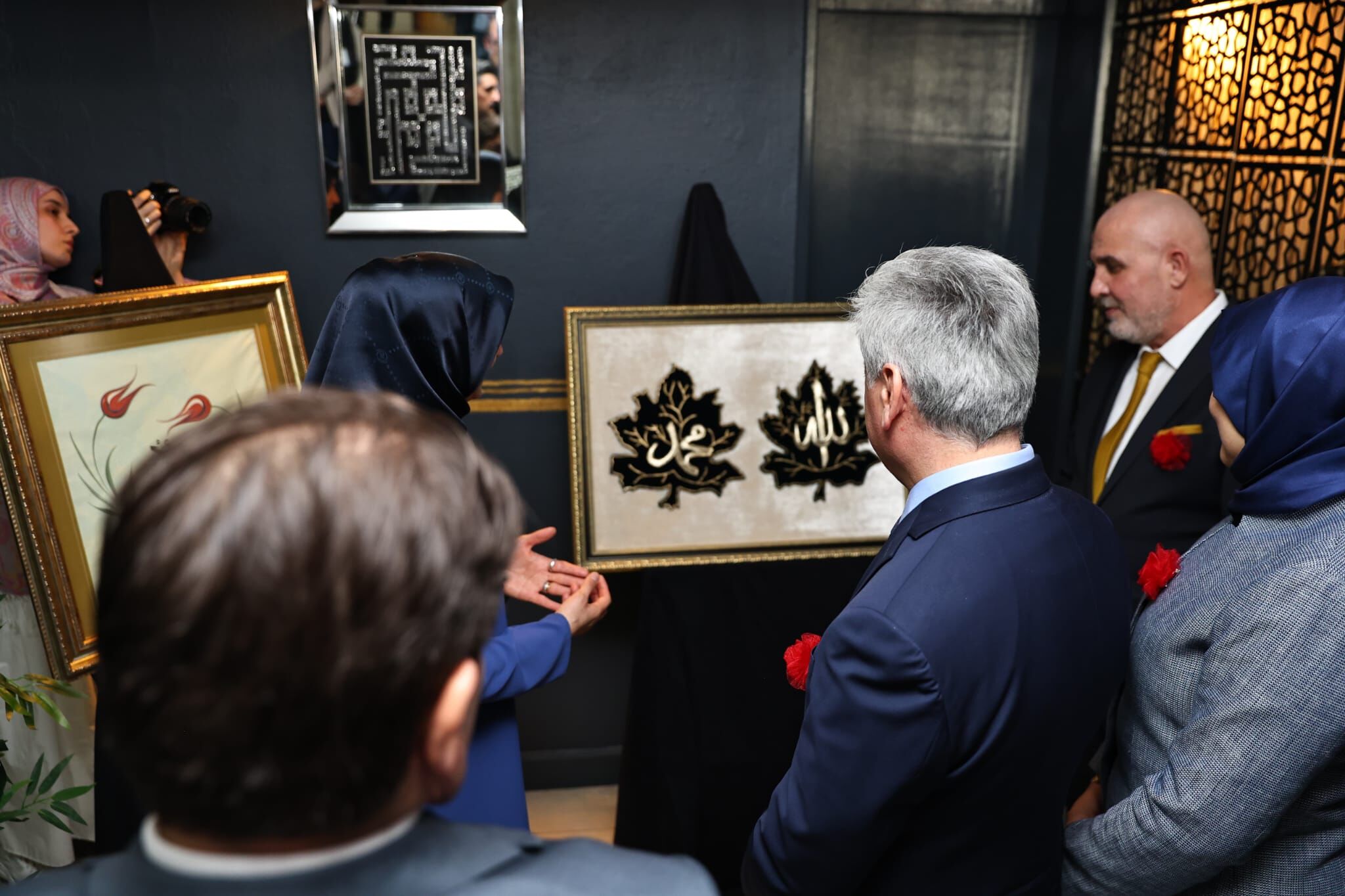 Whatsapp Image 2026 03 27 At 22.10.54 (1)