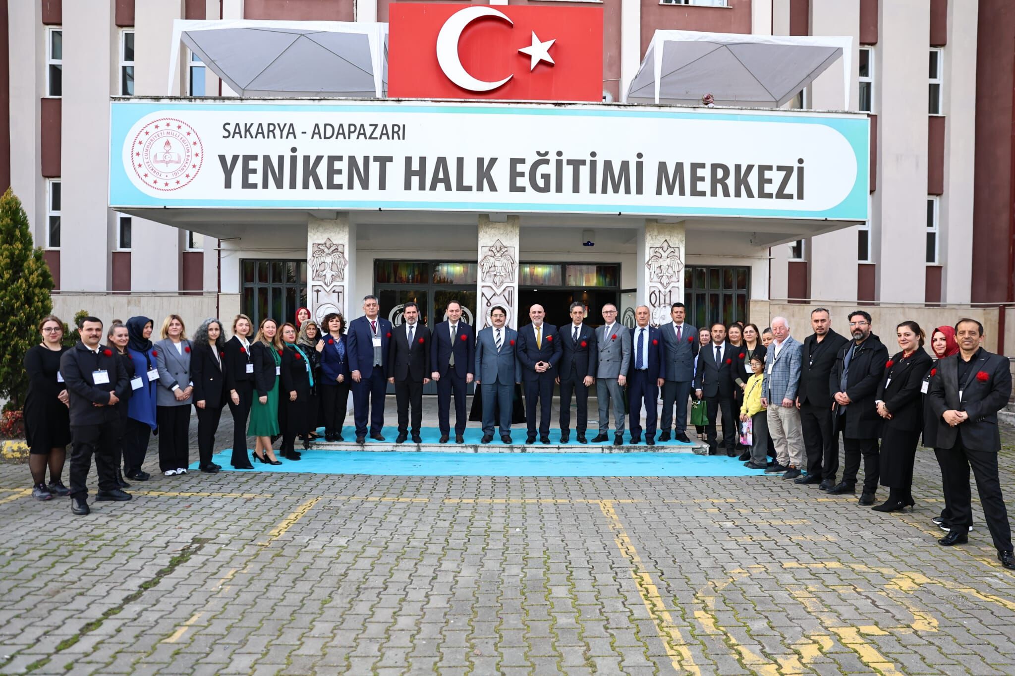 Whatsapp Image 2026 03 27 At 22.10.55 (1)