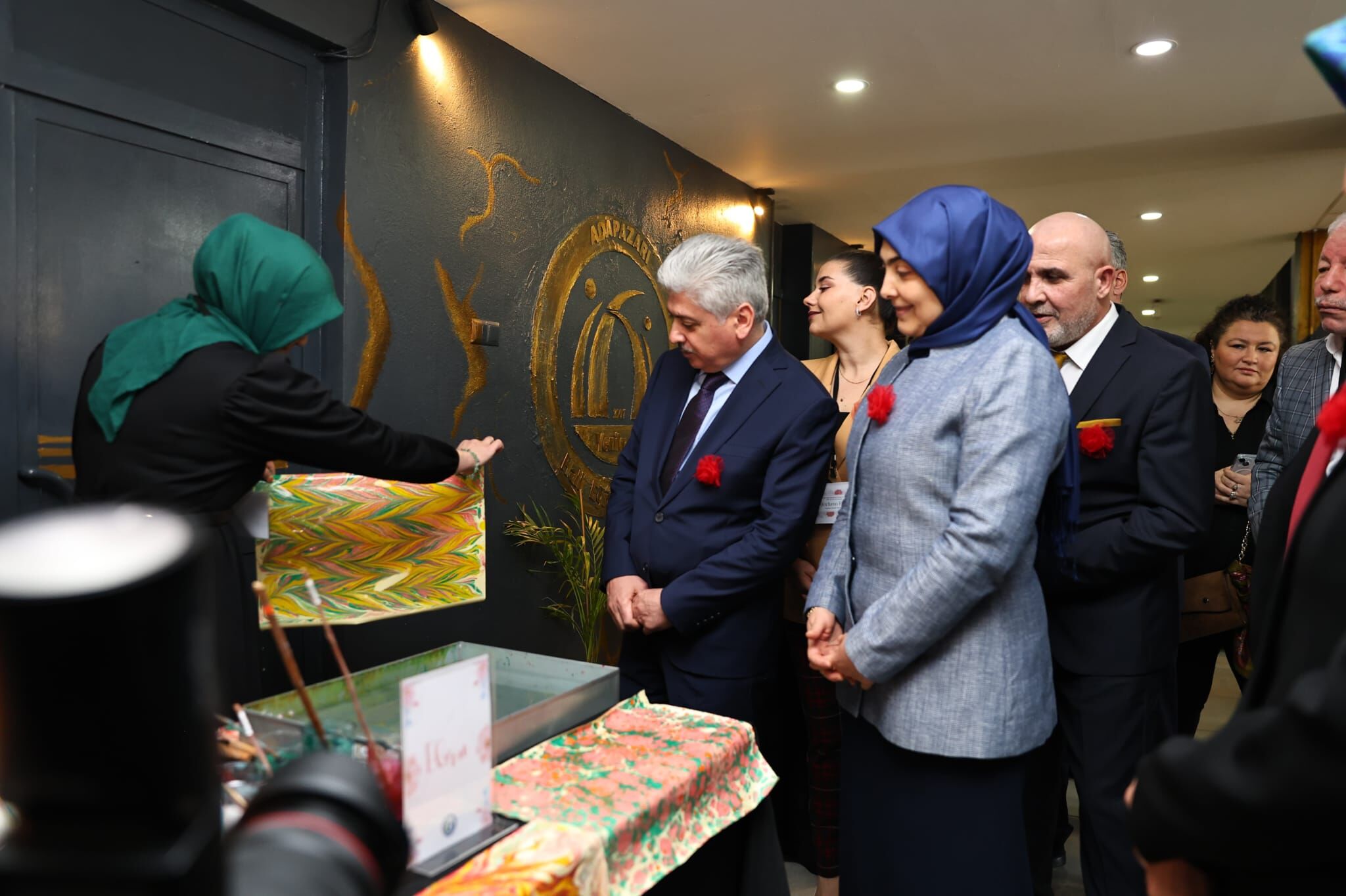 Whatsapp Image 2026 03 27 At 22.10.55