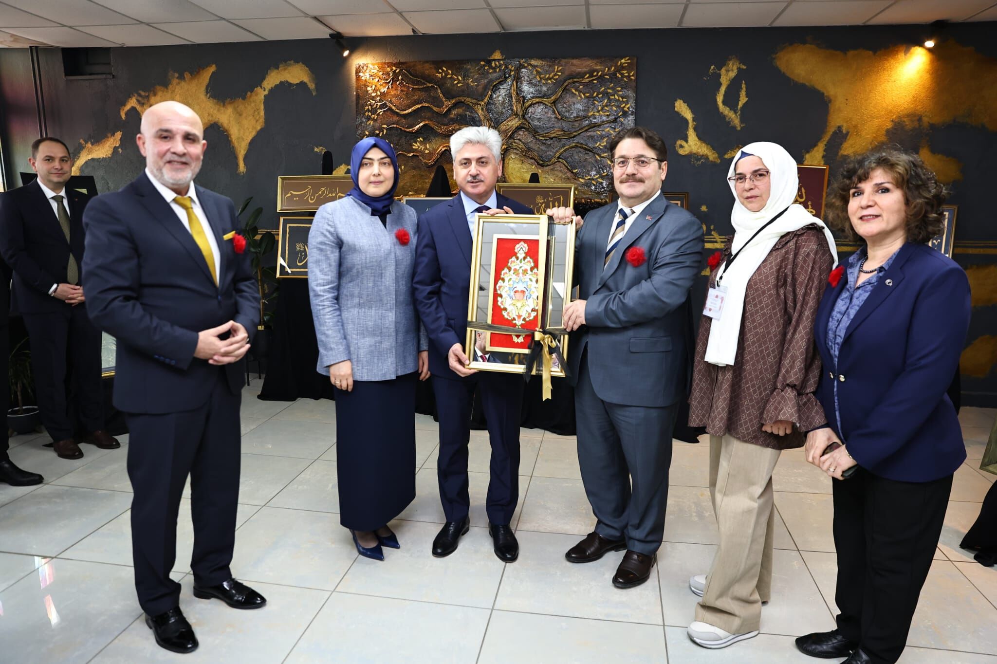 Whatsapp Image 2026 03 27 At 22.10.56 (1)