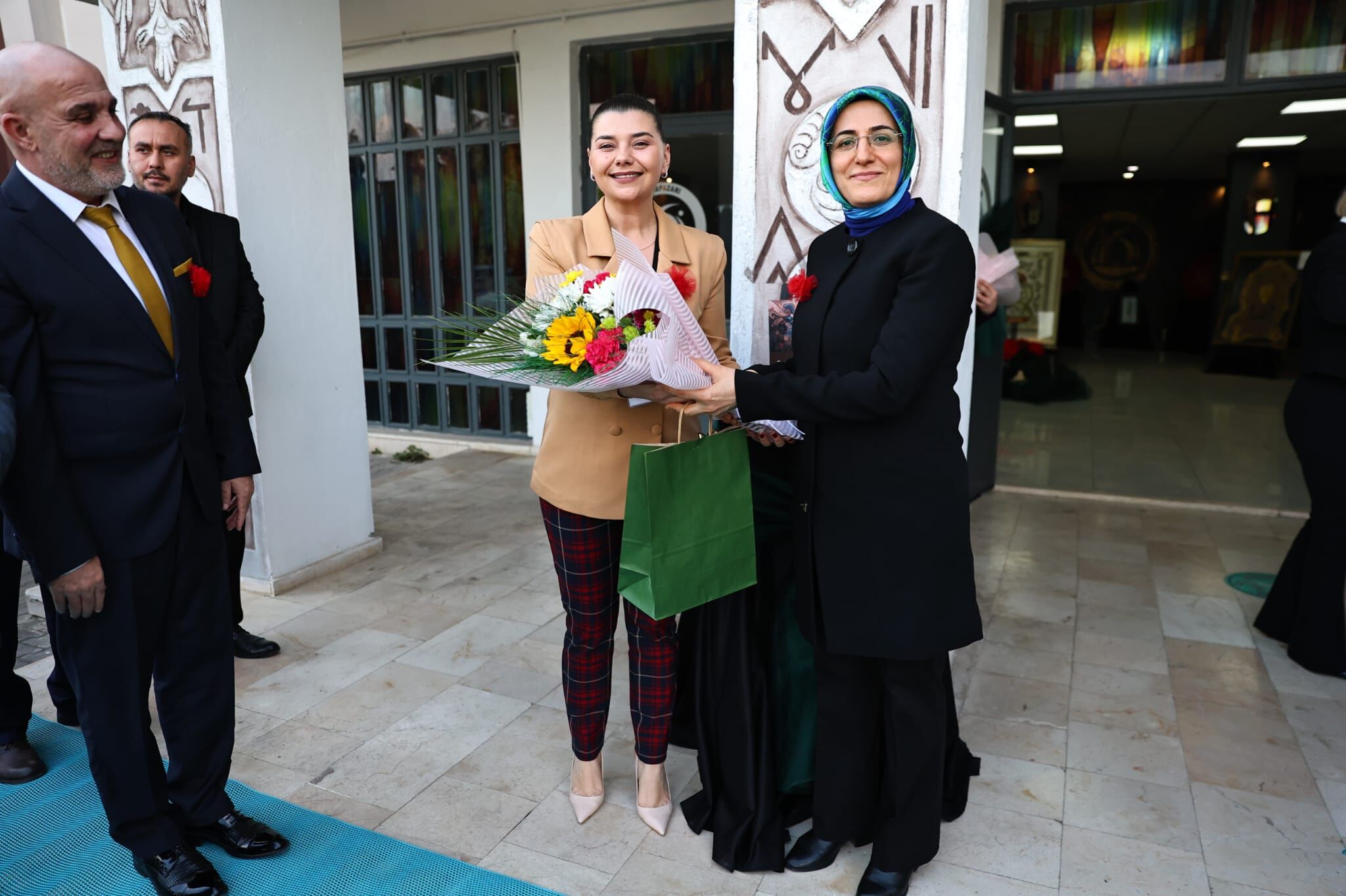 Whatsapp Image 2026 03 27 At 22.10.56