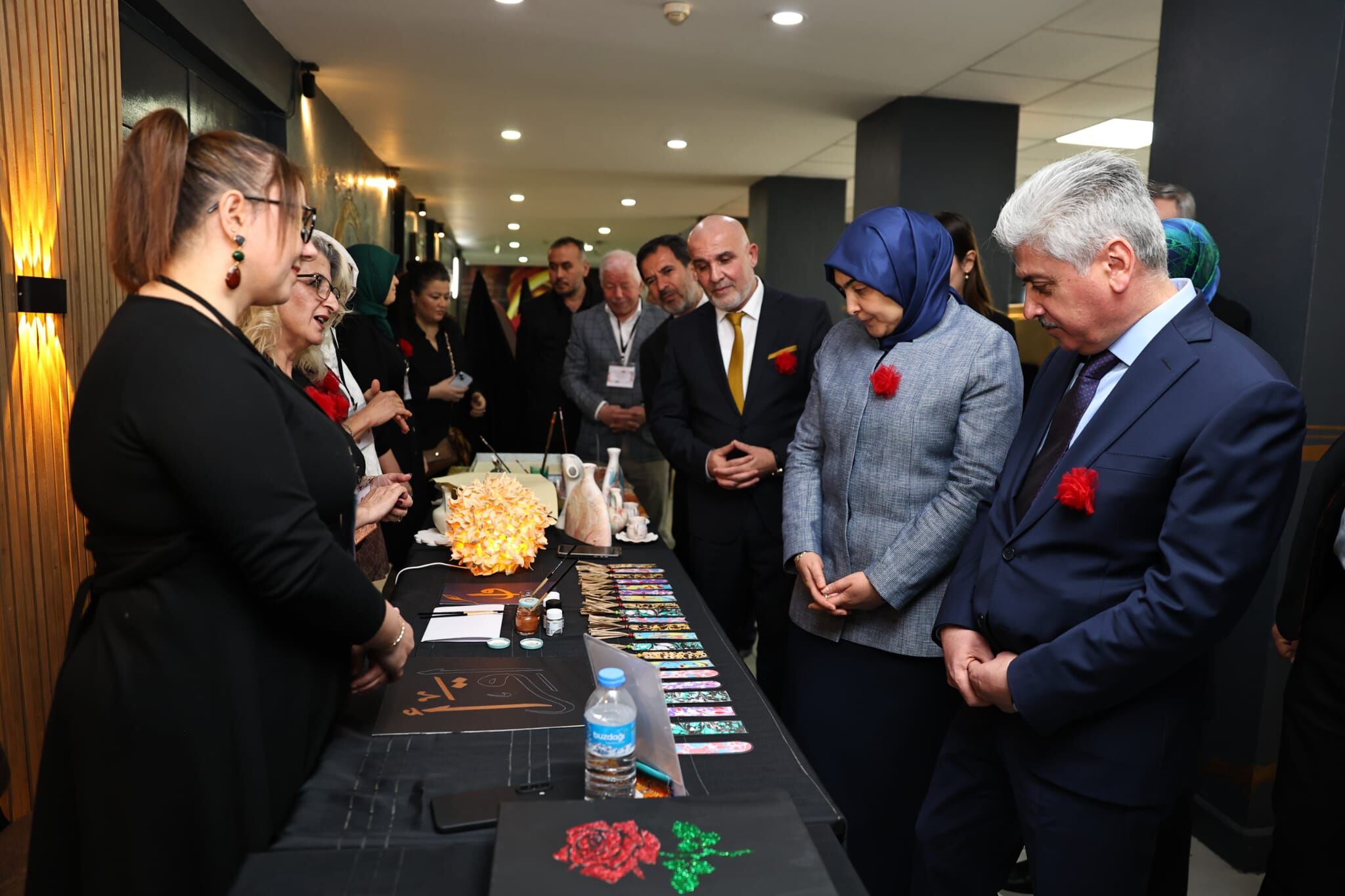 Whatsapp Image 2026 03 27 At 22.10.57