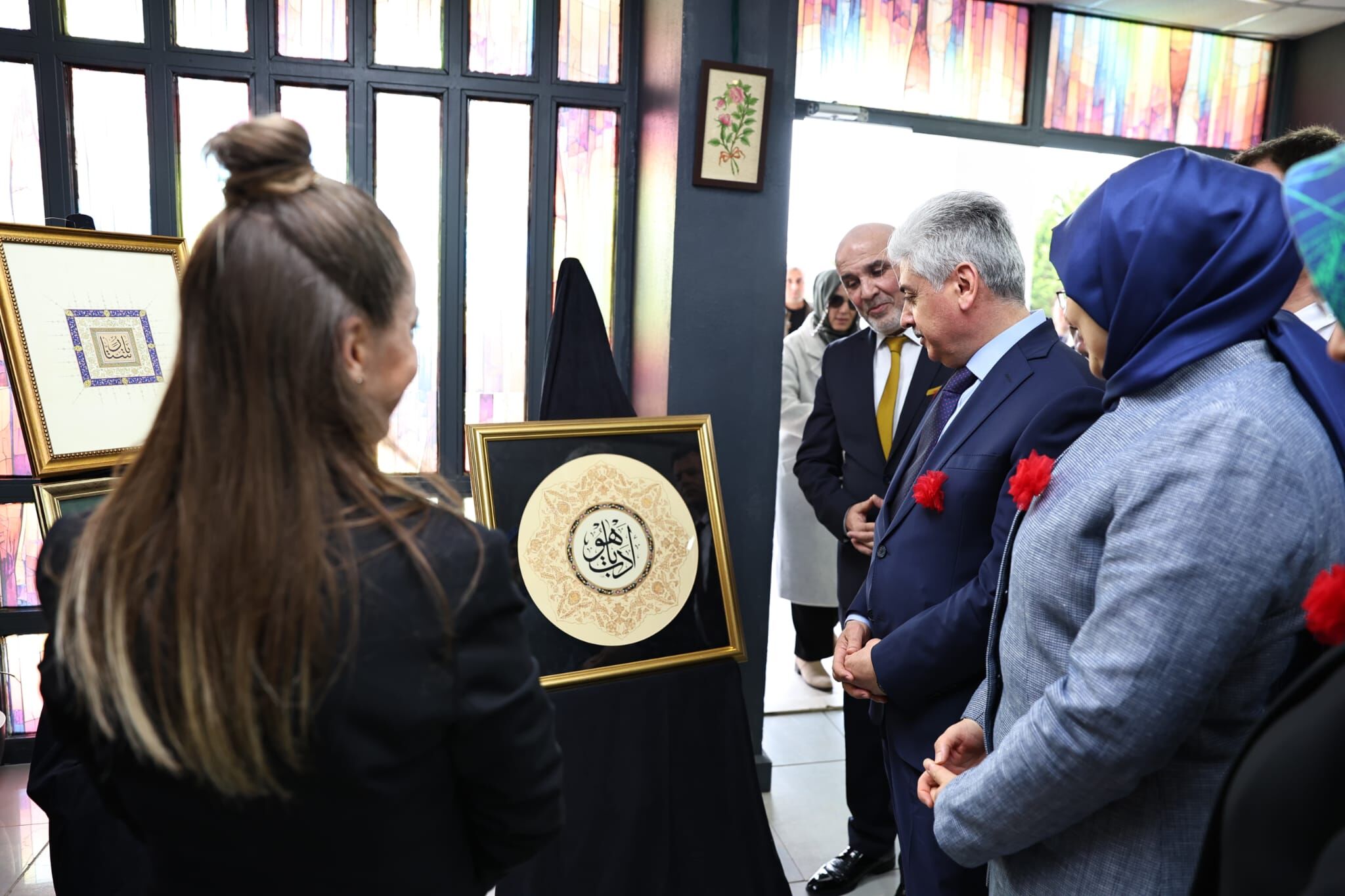 Whatsapp Image 2026 03 27 At 22.10.58 (1)