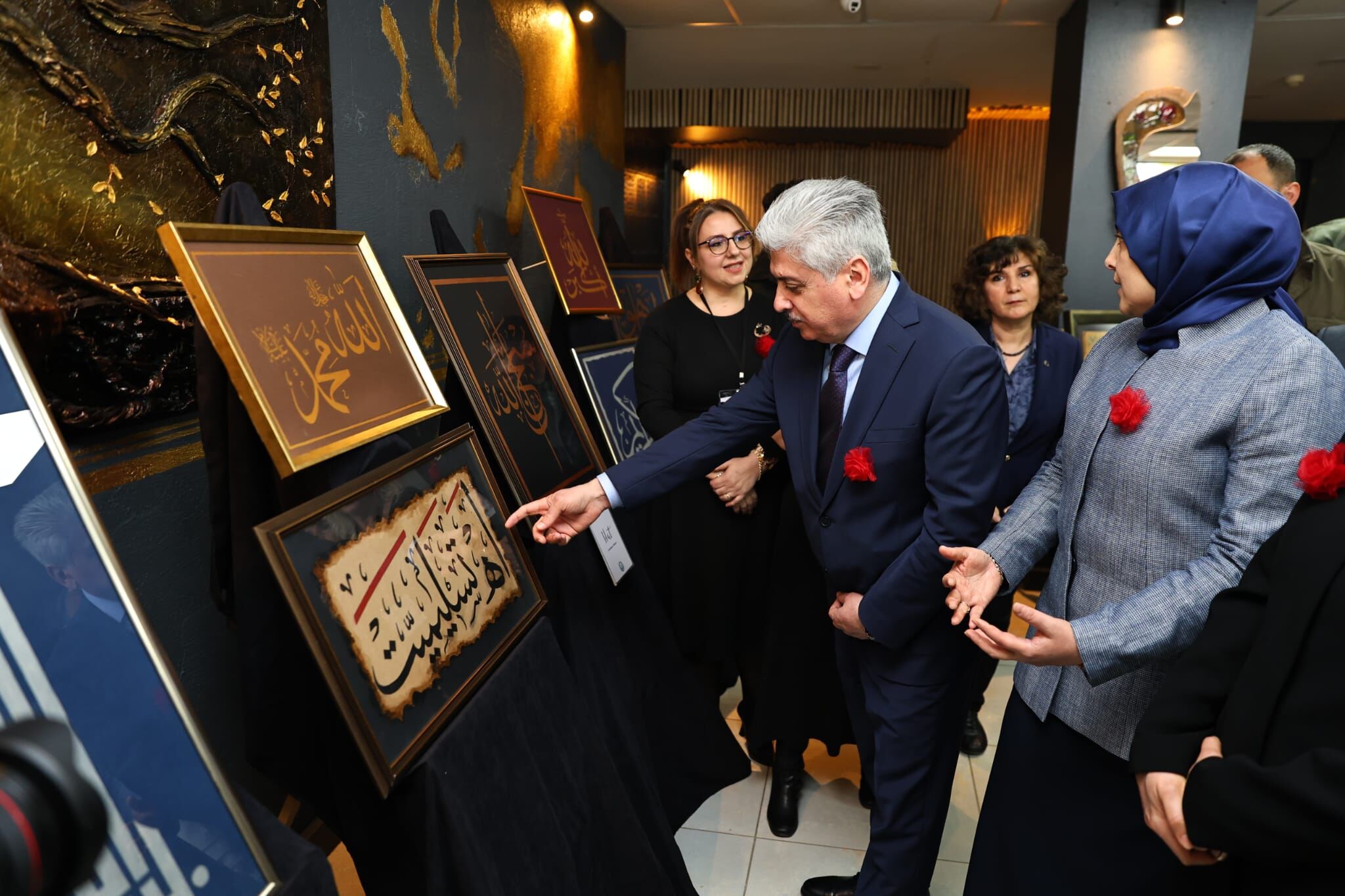 Whatsapp Image 2026 03 27 At 22.10.58