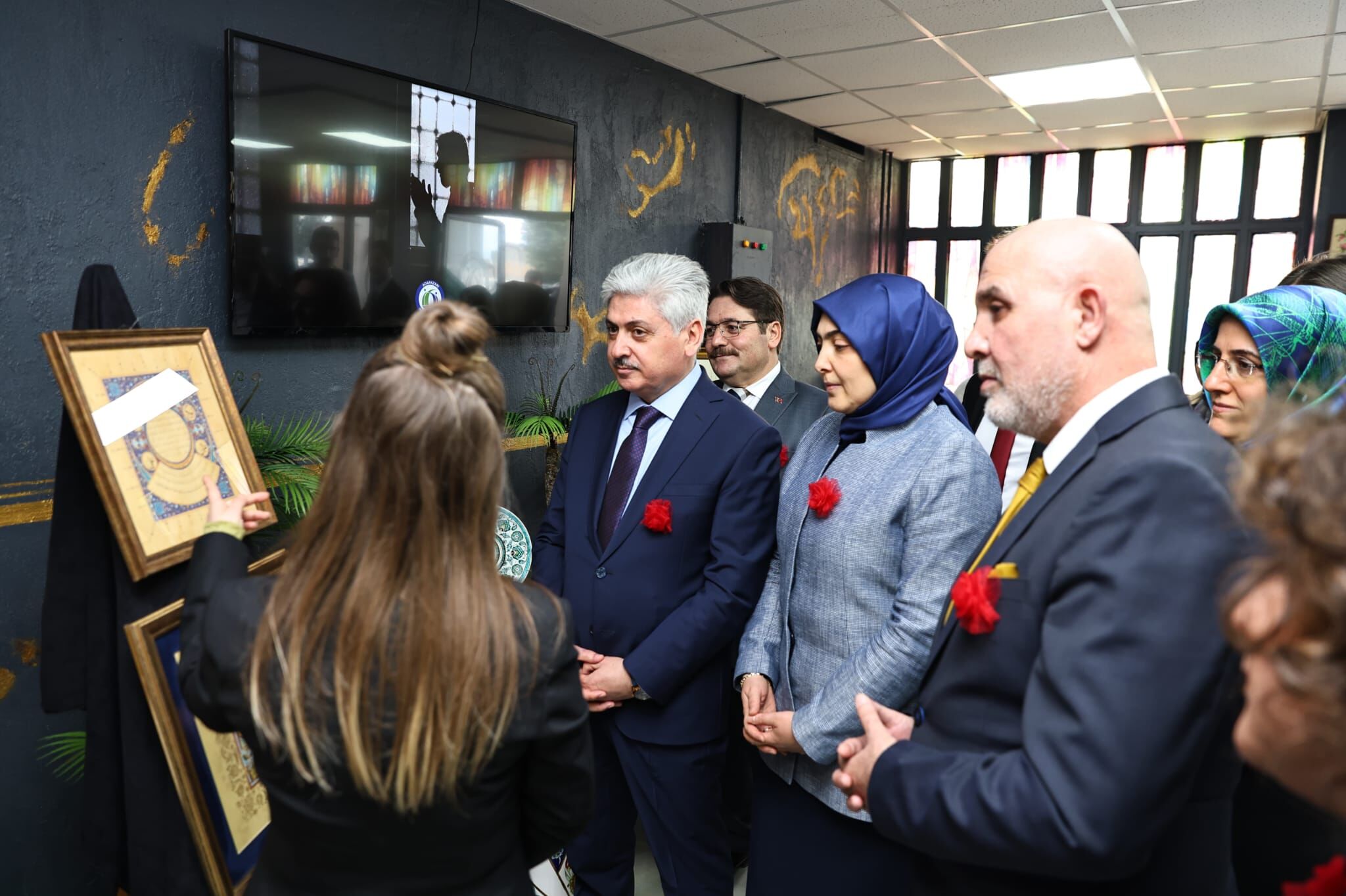 Whatsapp Image 2026 03 27 At 22.10.59 (1)