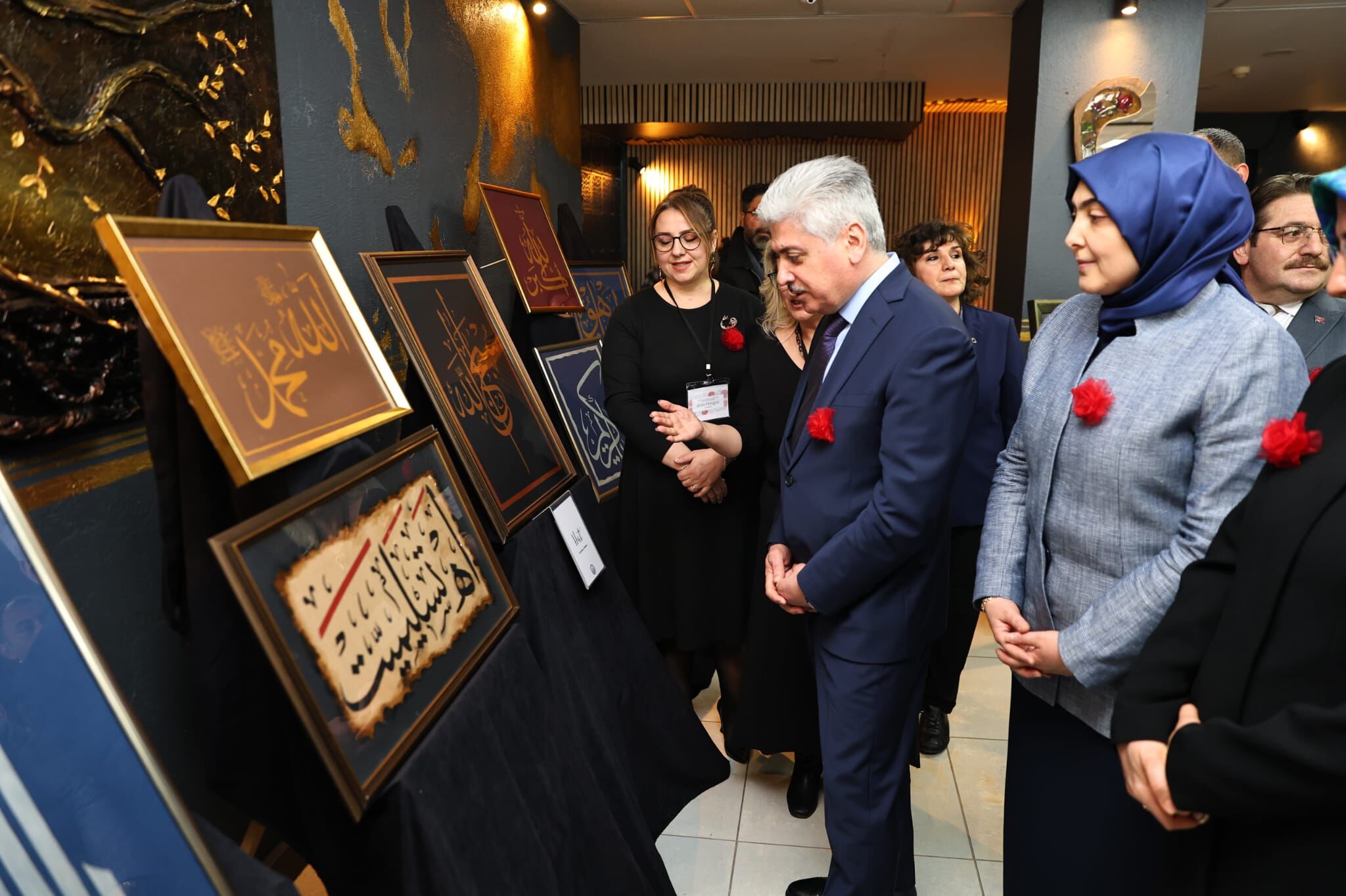 Whatsapp Image 2026 03 27 At 22.10.59 (2)