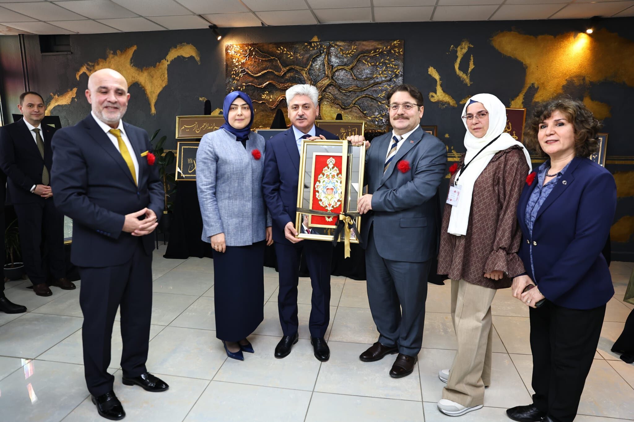 Whatsapp Image 2026 03 27 At 22.10.59