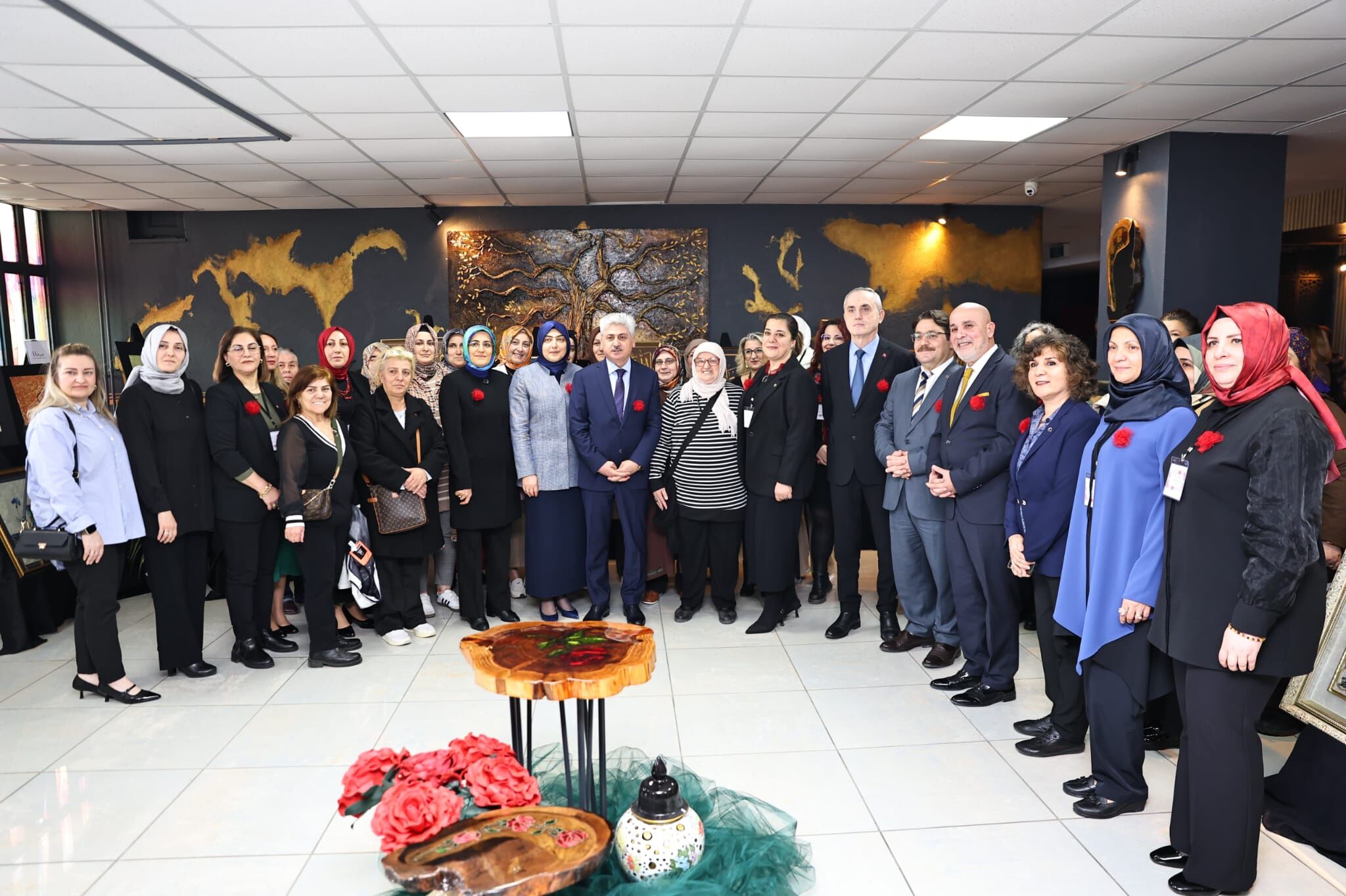 Whatsapp Image 2026 03 27 At 22.11.00