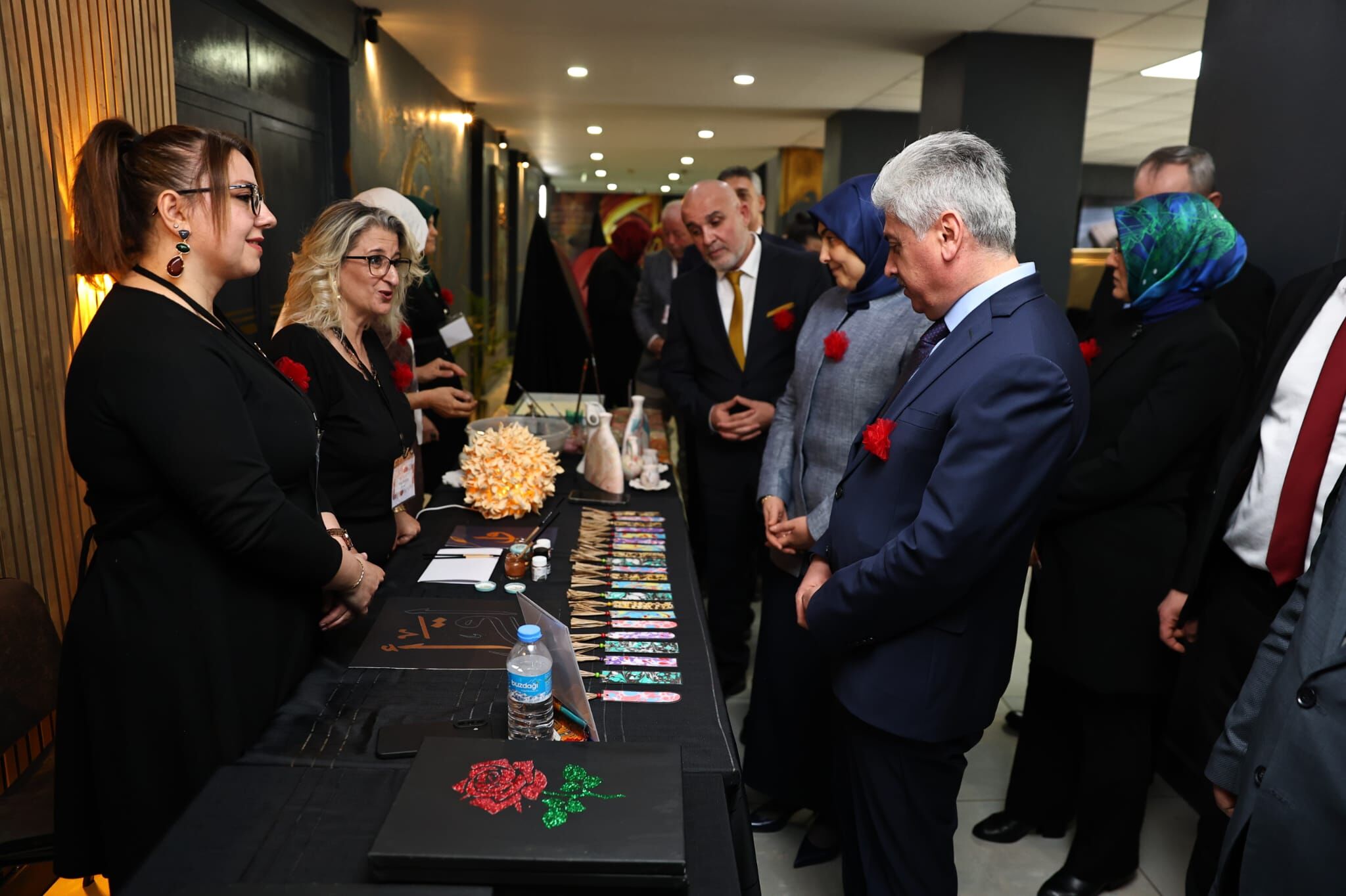 Whatsapp Image 2026 03 27 At 22.11.02 (1)