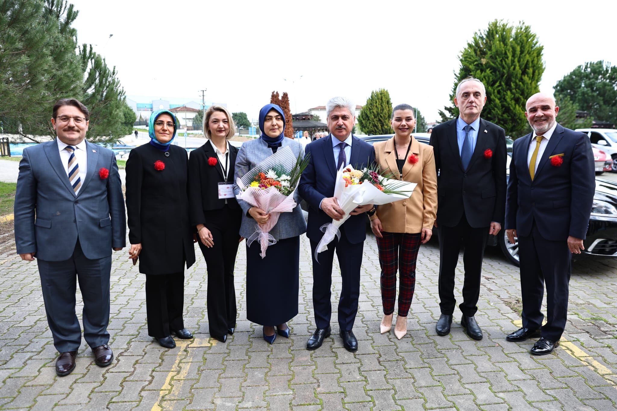 Whatsapp Image 2026 03 27 At 22.11.02 (2)