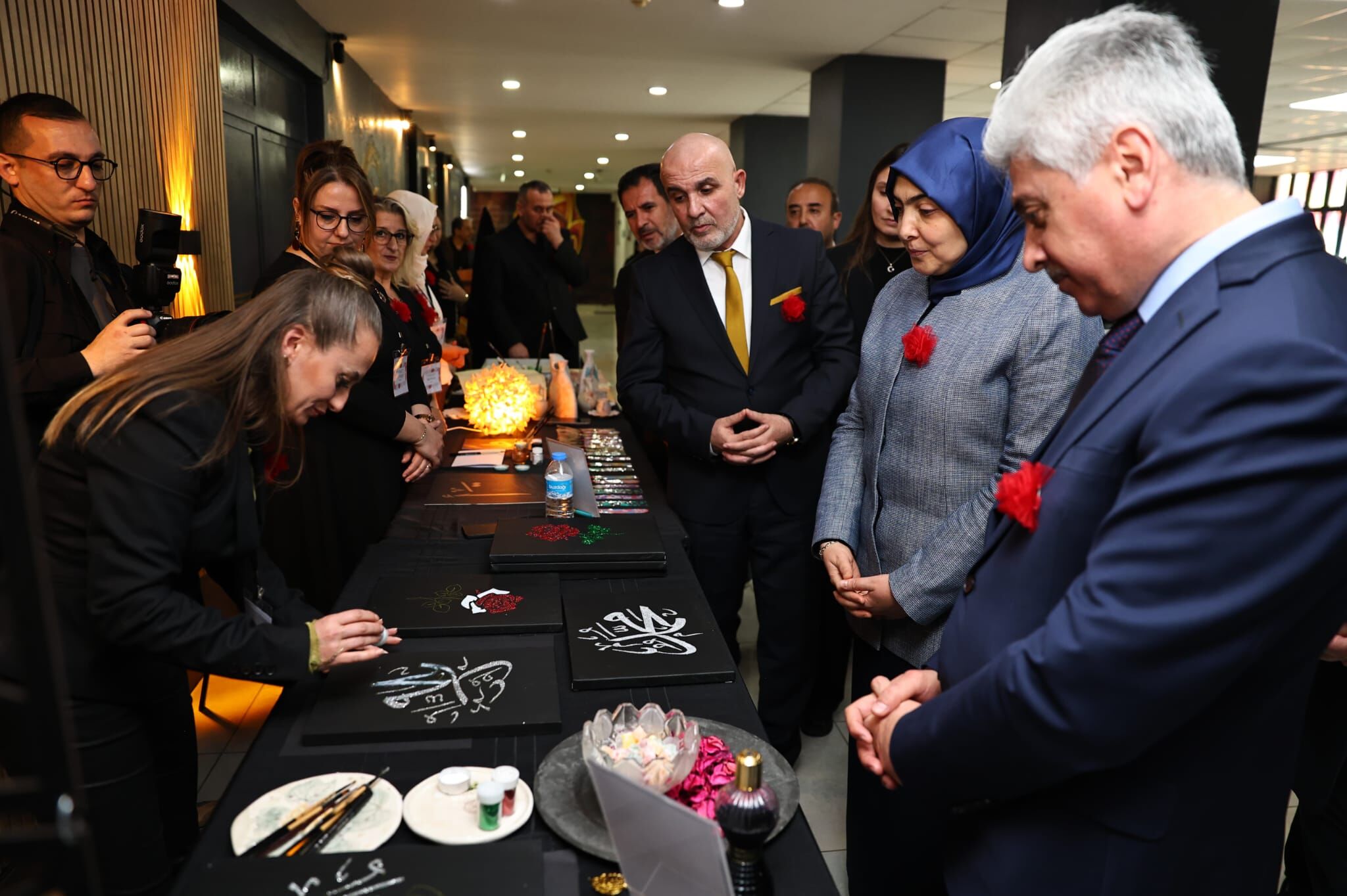 Whatsapp Image 2026 03 27 At 22.11.02