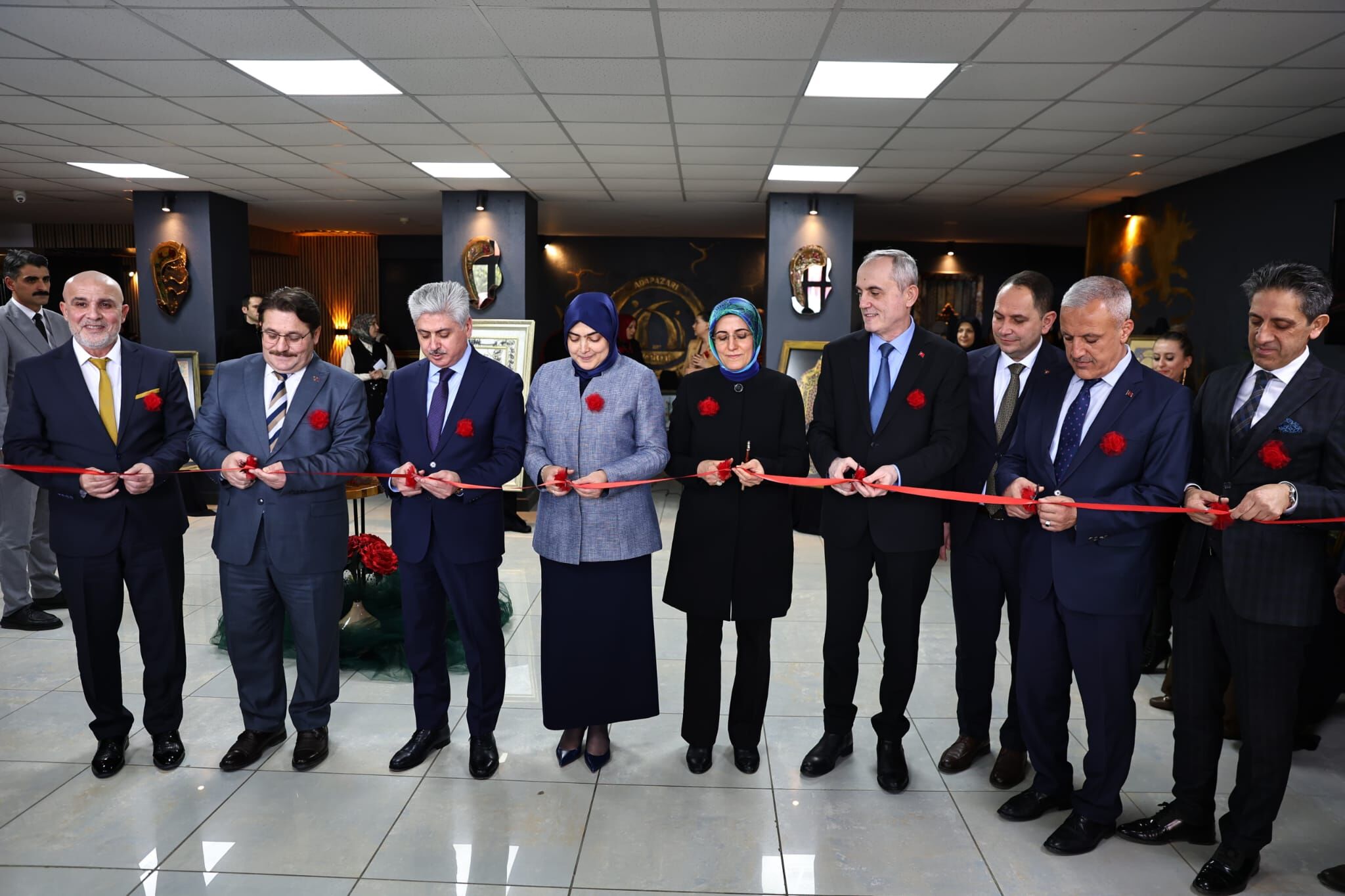 Whatsapp Image 2026 03 27 At 22.11.03 (1)