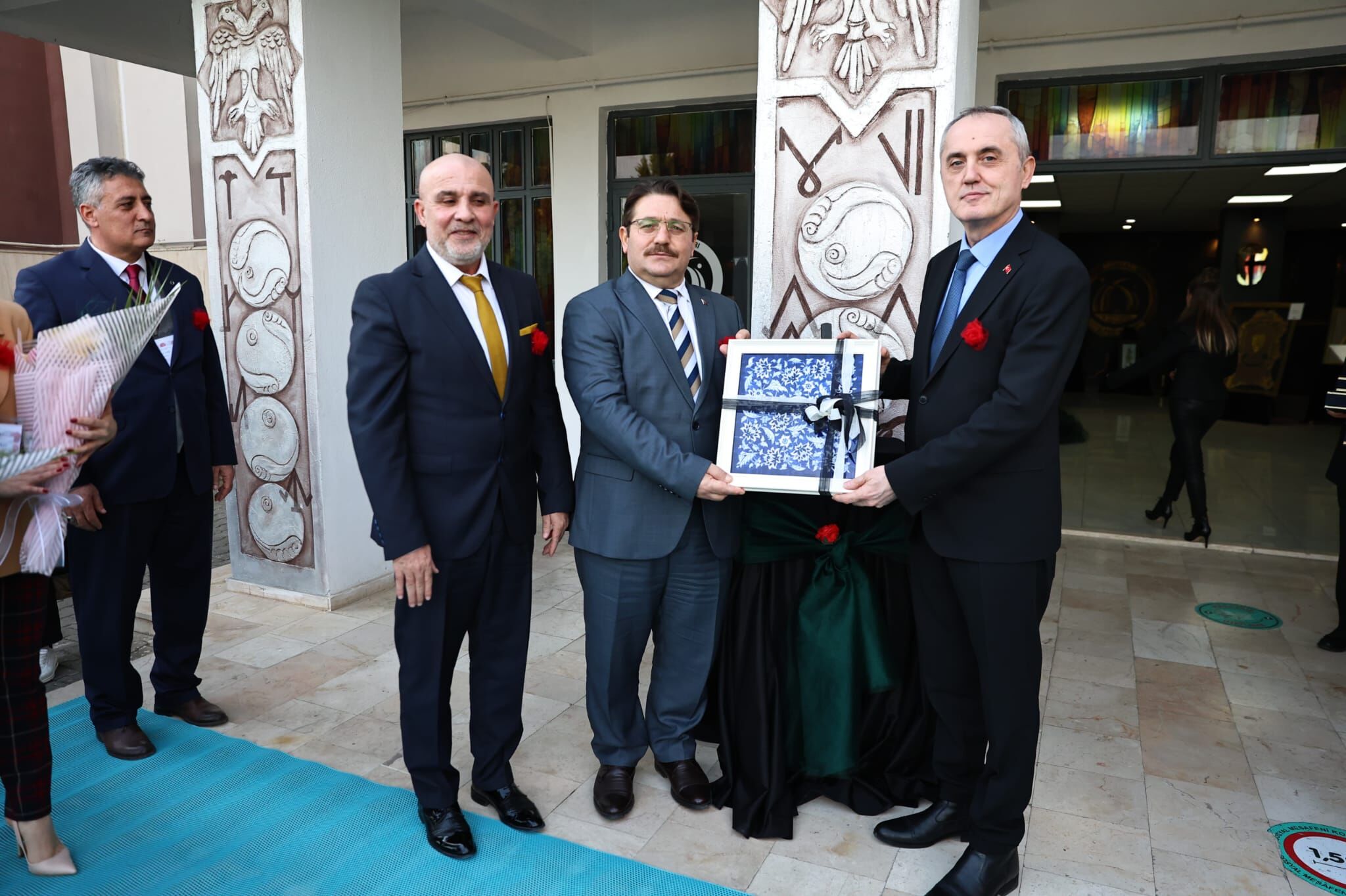 Whatsapp Image 2026 03 27 At 22.11.03