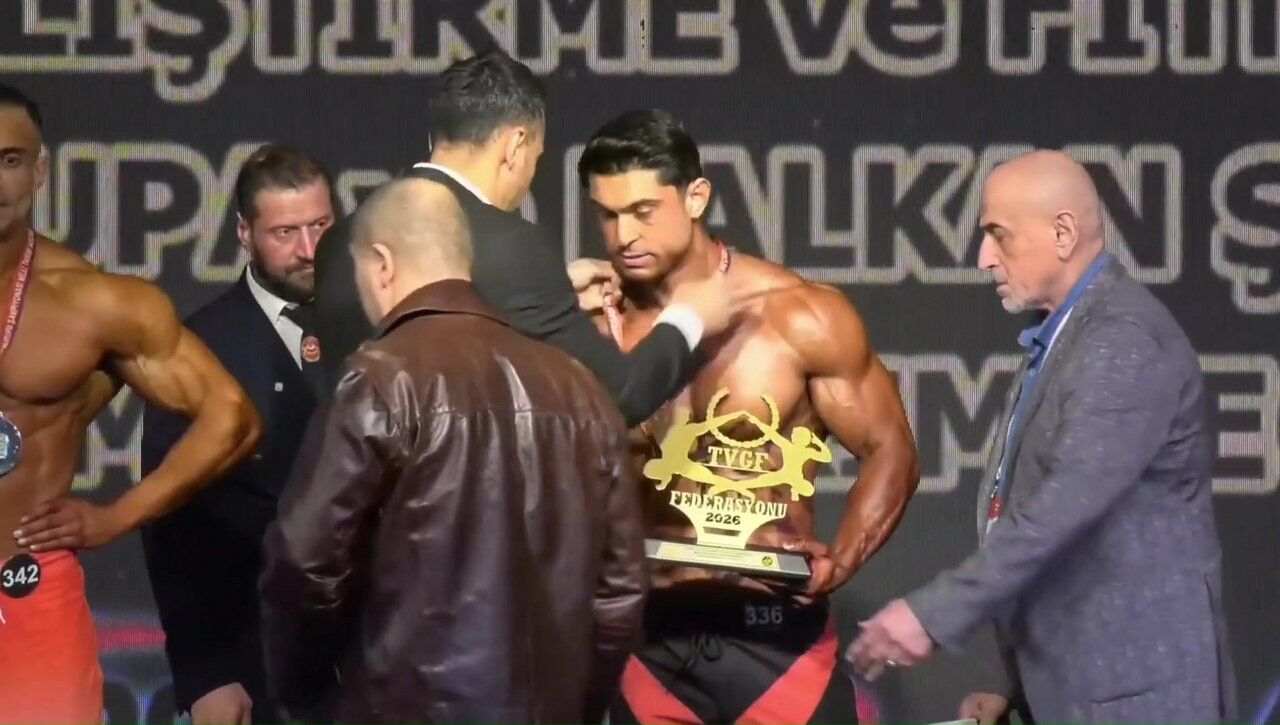 Whatsapp Image 2026 03 28 At 09.28.08