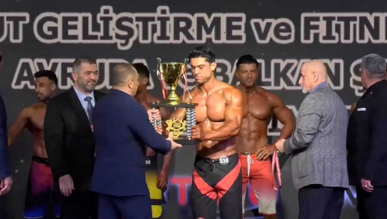 Whatsapp Image 2026 03 28 At 09.28.09 (1)