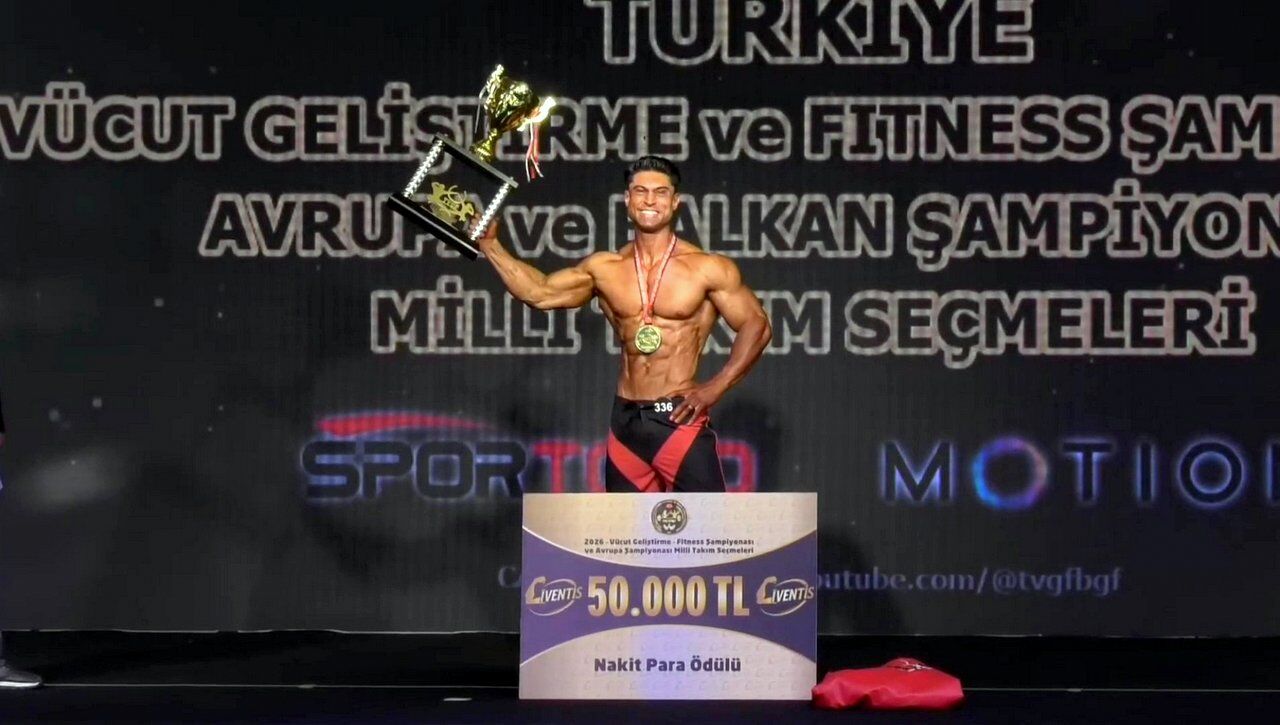 Whatsapp Image 2026 03 28 At 09.28.09 (2)