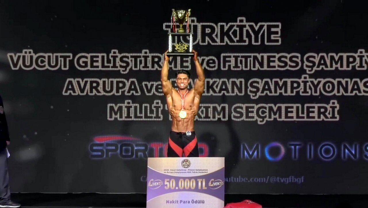 Whatsapp Image 2026 03 28 At 09.28.09 (3)