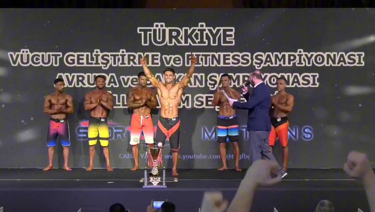 Whatsapp Image 2026 03 28 At 09.28.09 (4)