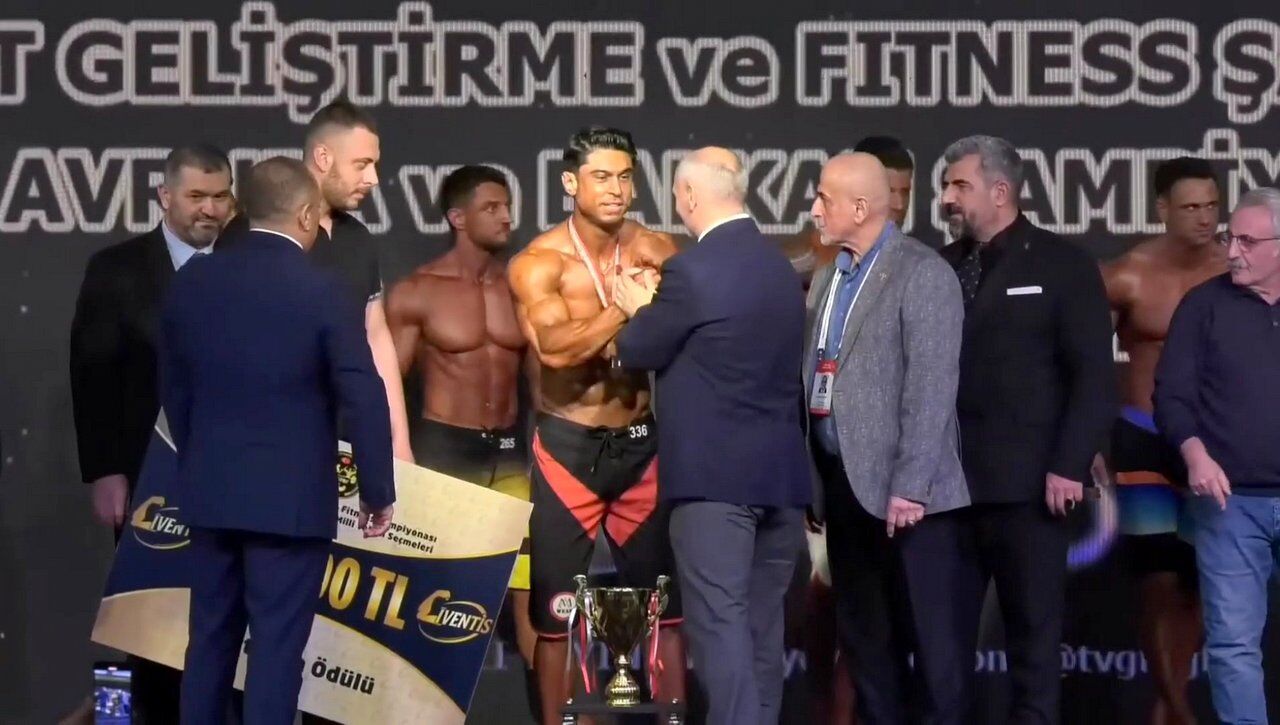 Whatsapp Image 2026 03 28 At 09.28.09