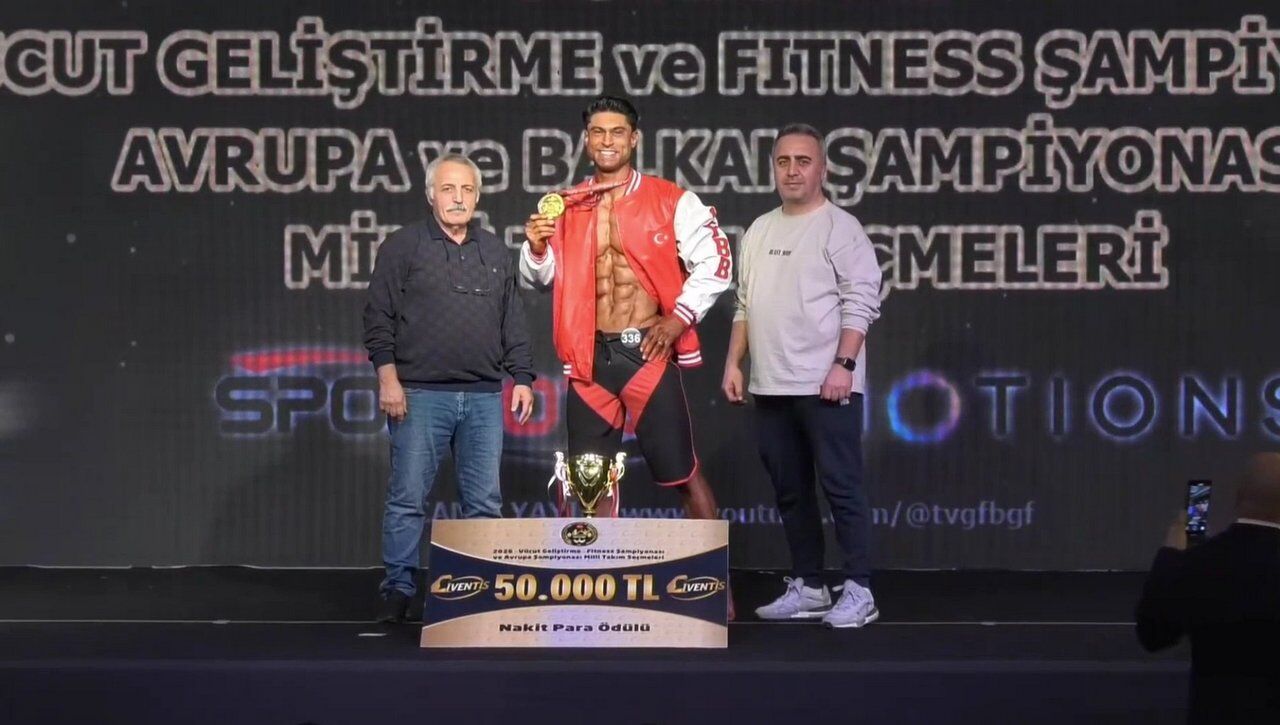 Whatsapp Image 2026 03 28 At 09.28.10