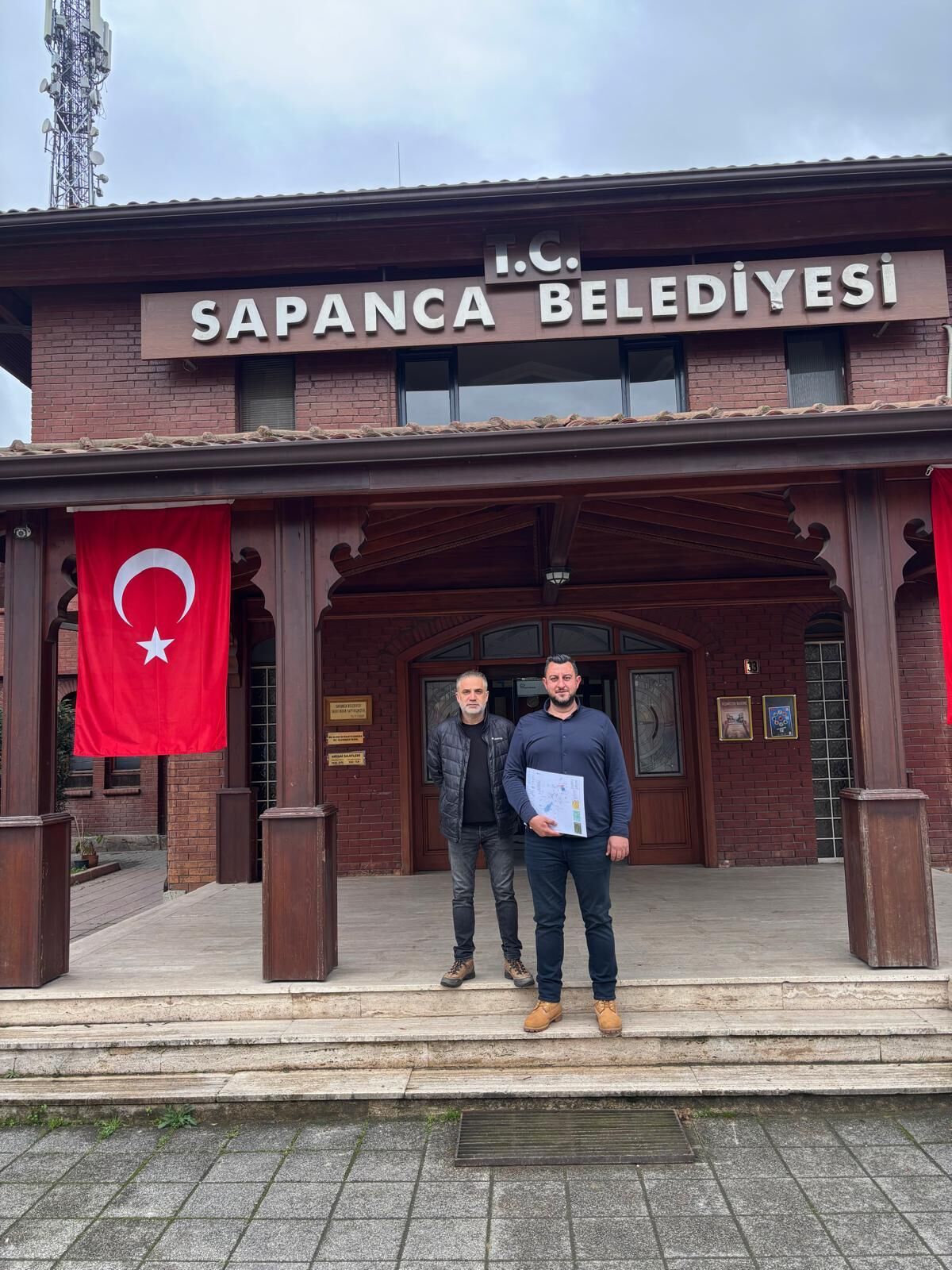 Whatsapp Image 2026 03 28 At 11.57.24 (1)