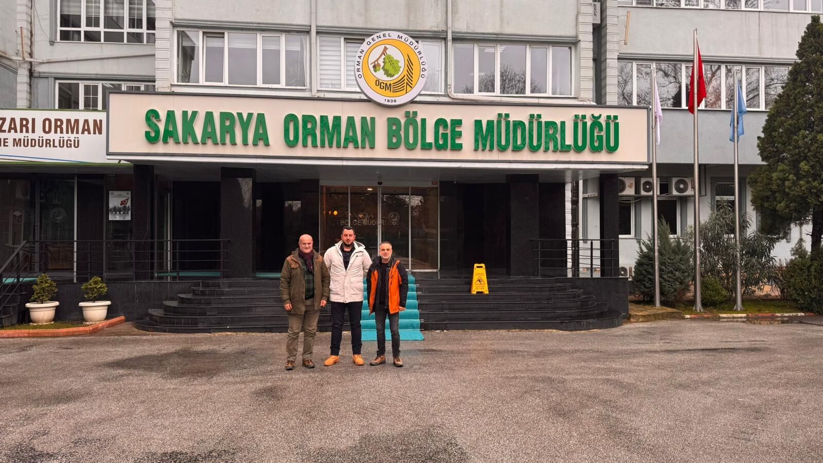 Whatsapp Image 2026 03 28 At 11.57.24 (2)