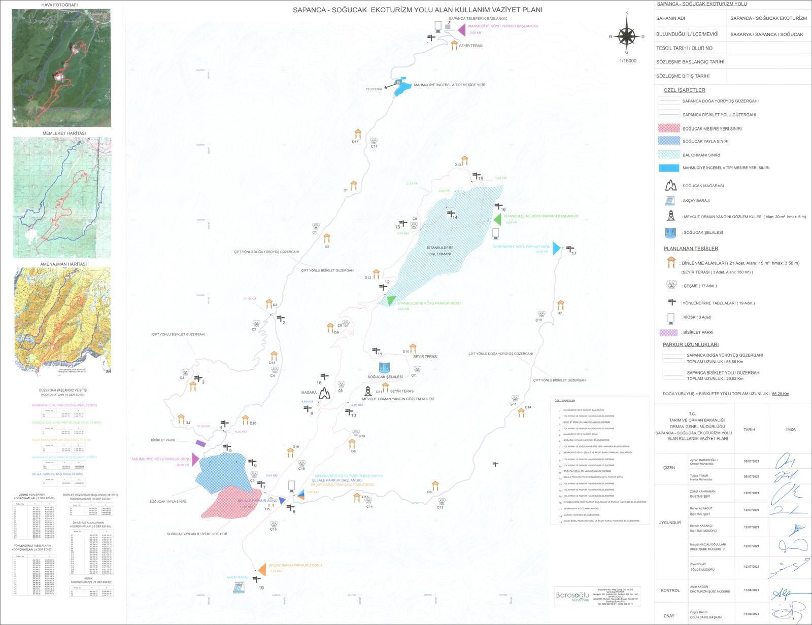 Whatsapp Image 2026 03 28 At 11.57.24