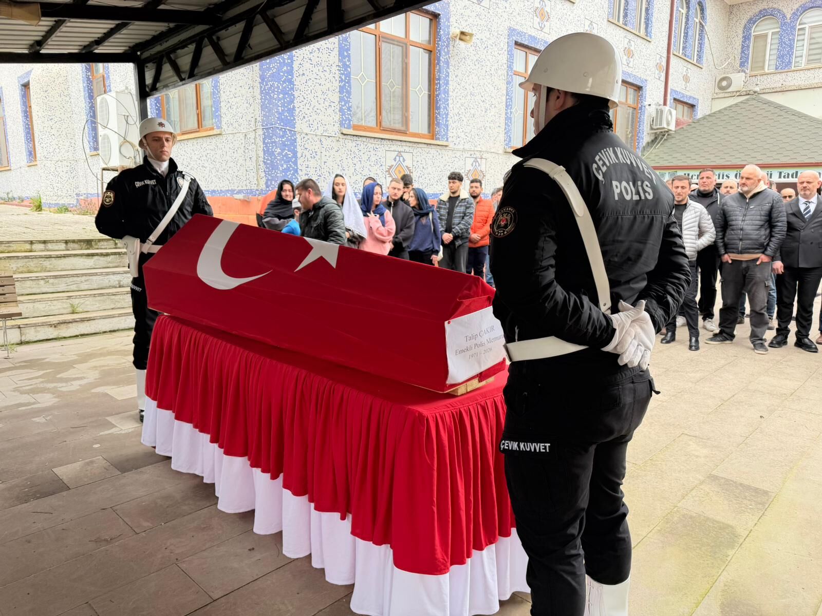 Whatsapp Image 2026 03 28 At 13.04.50 (2)