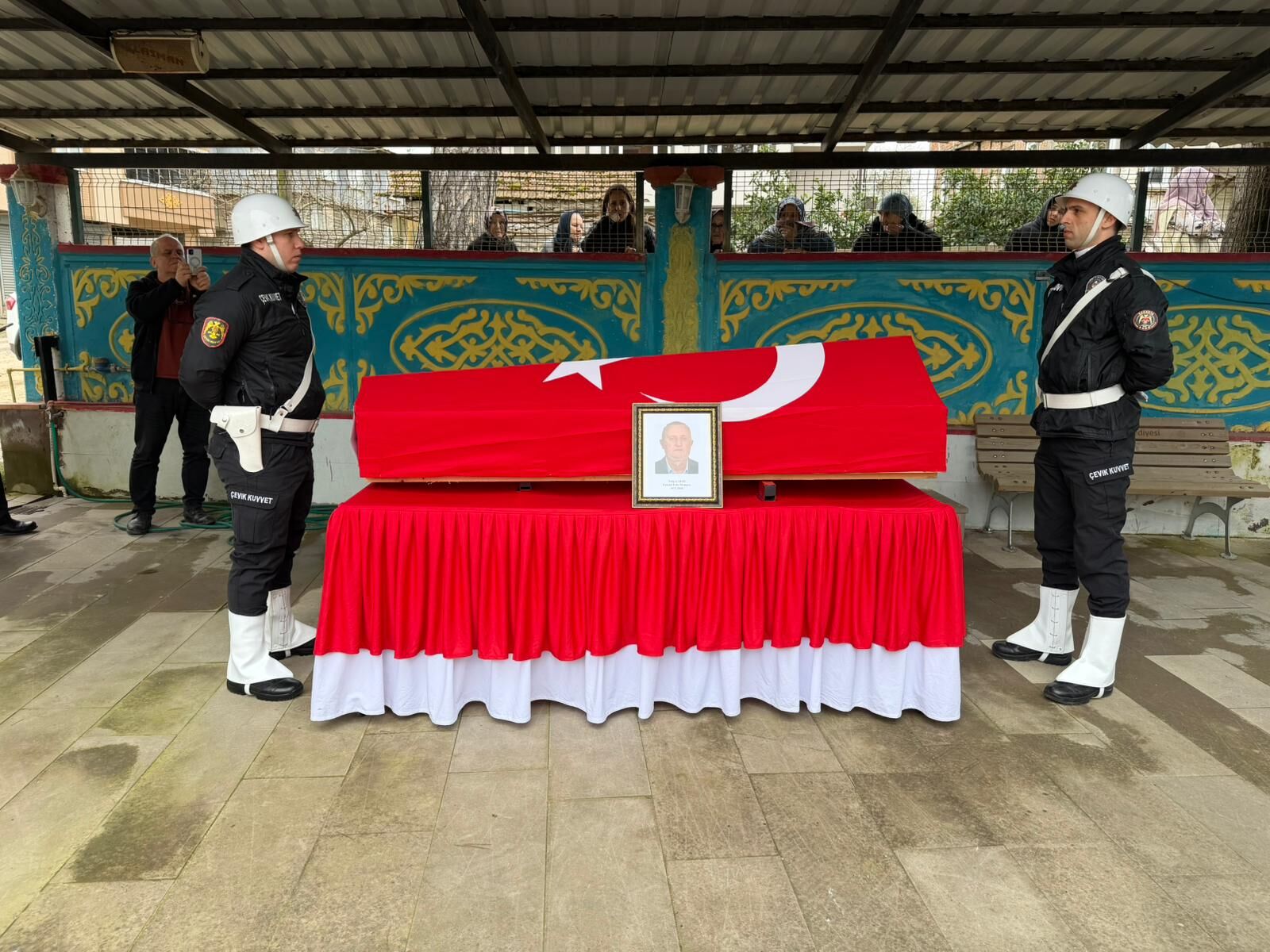 Whatsapp Image 2026 03 28 At 13.04.50