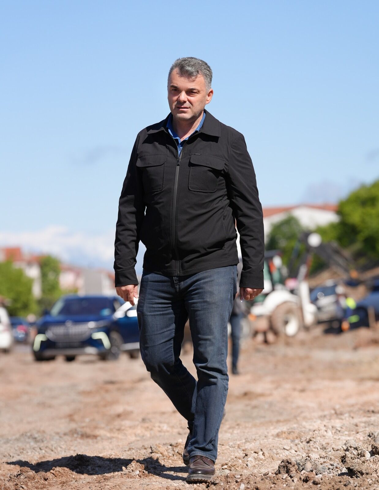 Whatsapp Image 2026 03 28 At 13.32.57 (1)