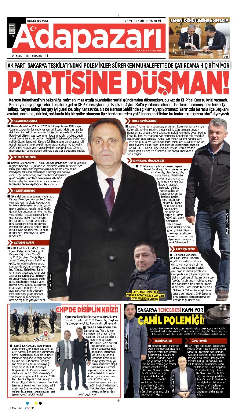 Whatsapp Image 2026 03 28 At 13.32.57 (2)