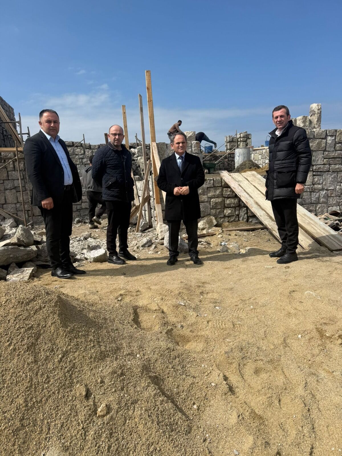 Whatsapp Image 2026 03 28 At 13.32.57