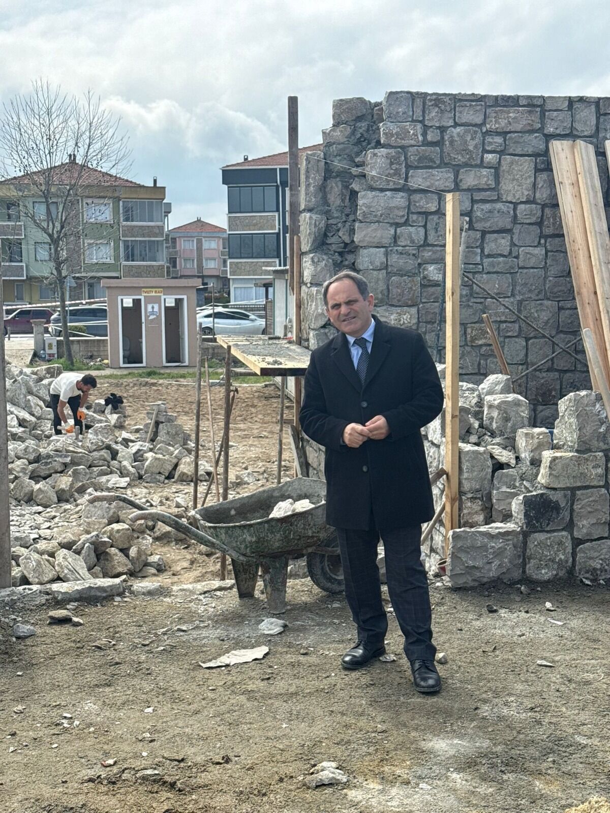 Whatsapp Image 2026 03 28 At 13.32.58