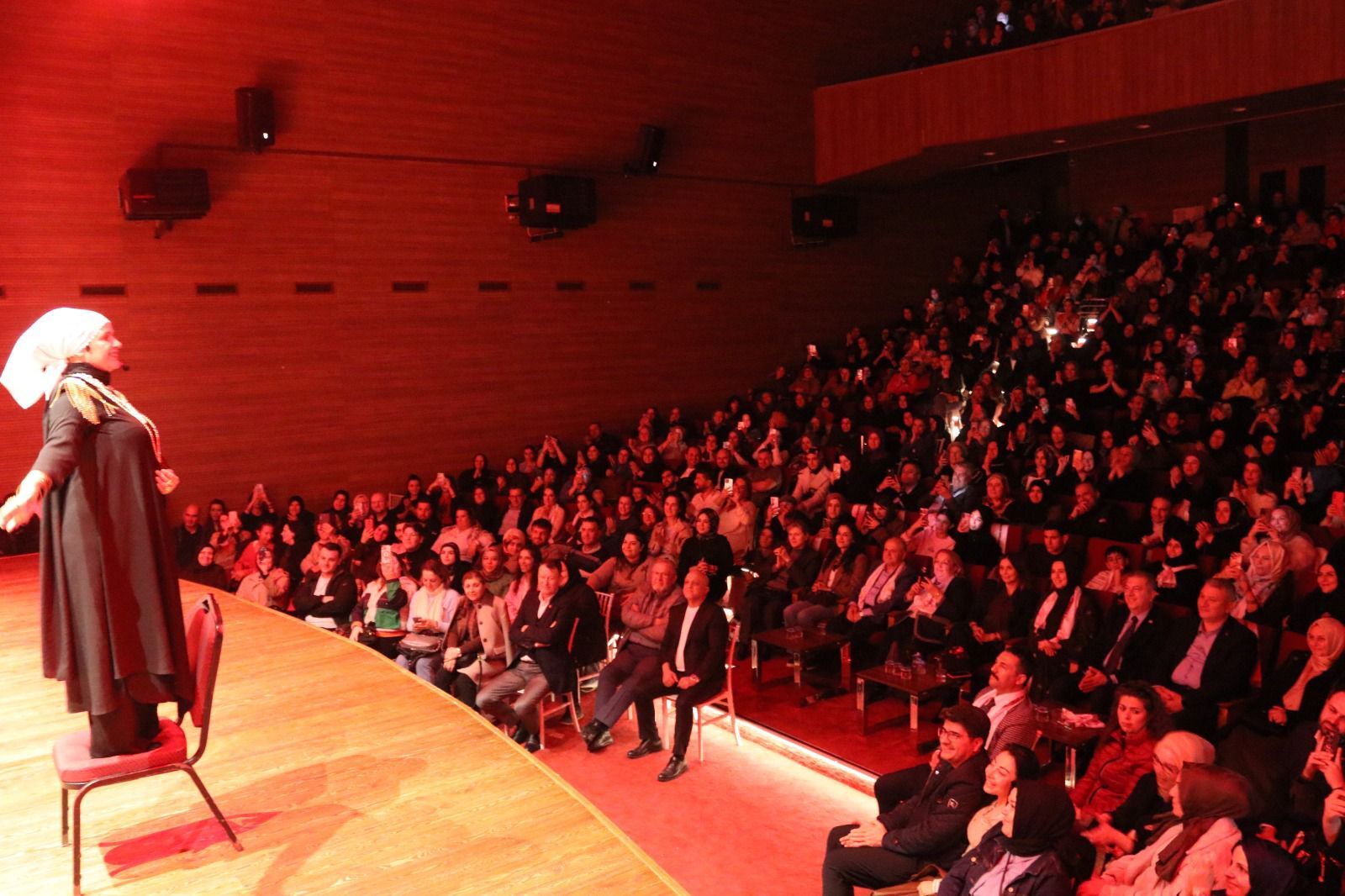 Whatsapp Image 2026 03 28 At 14.04.37 (1)