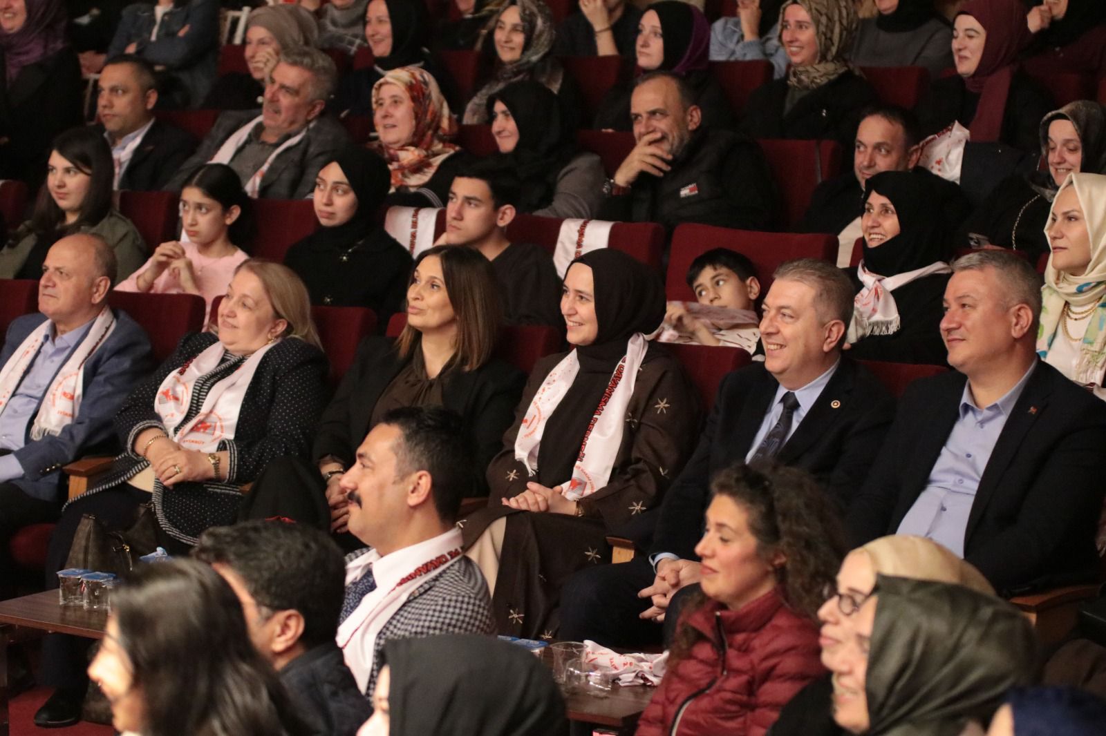 Whatsapp Image 2026 03 28 At 14.04.37 (2)