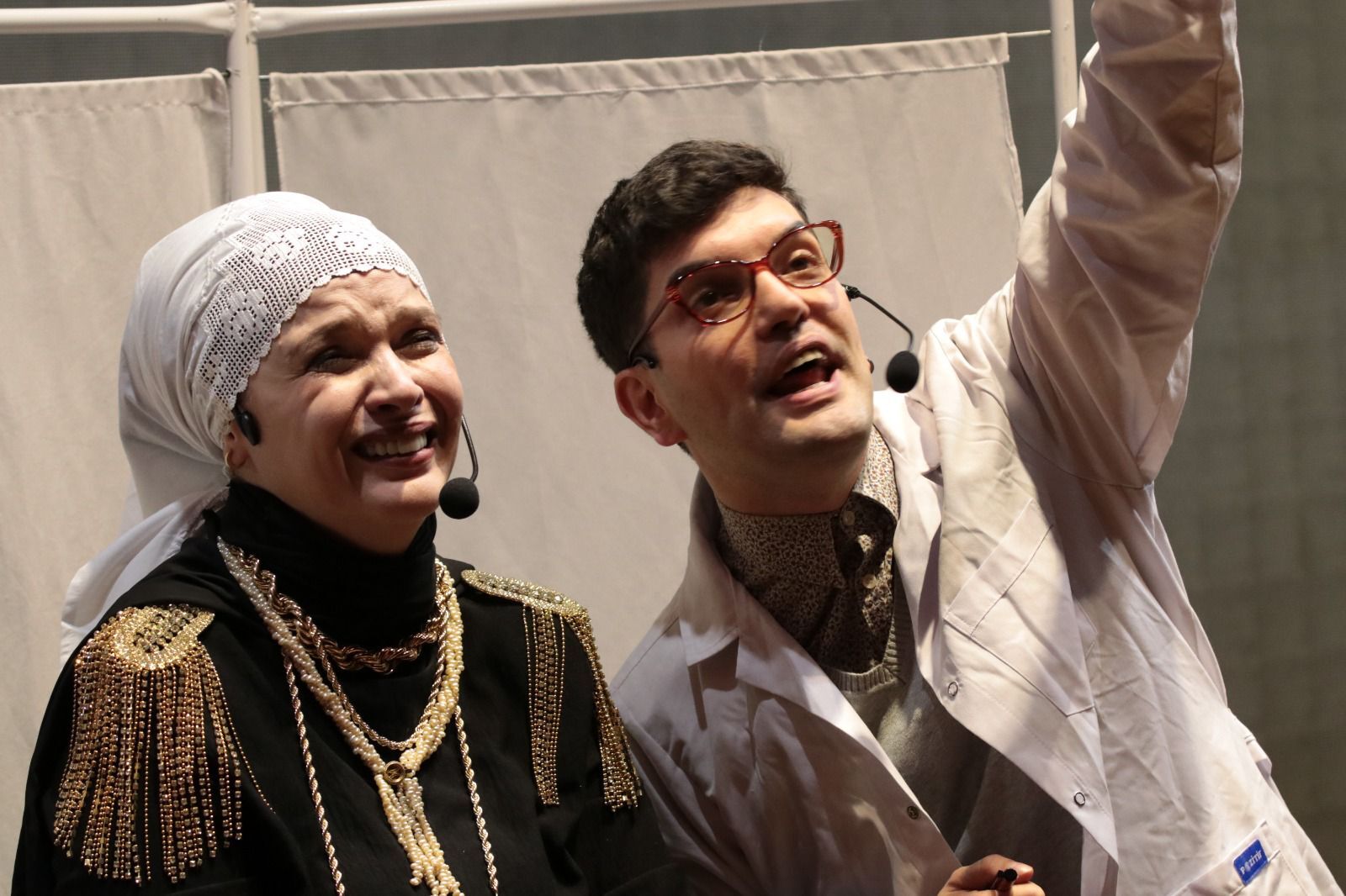 Whatsapp Image 2026 03 28 At 14.04.38 (1)