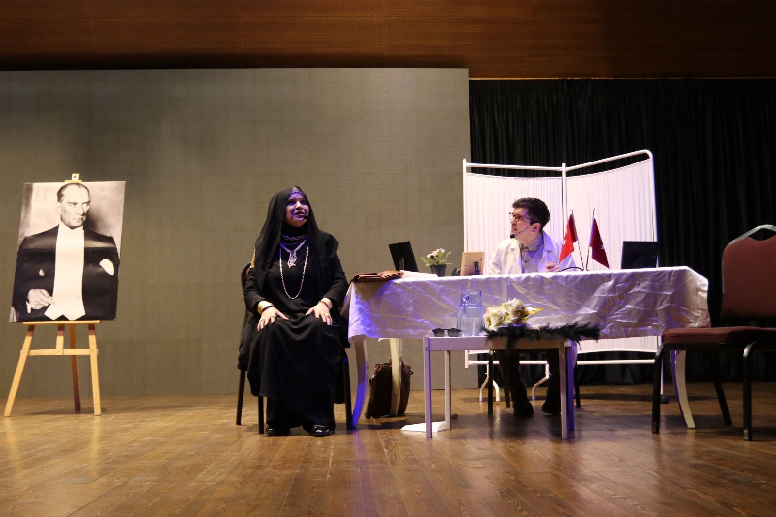 Whatsapp Image 2026 03 28 At 14.04.38 (2)