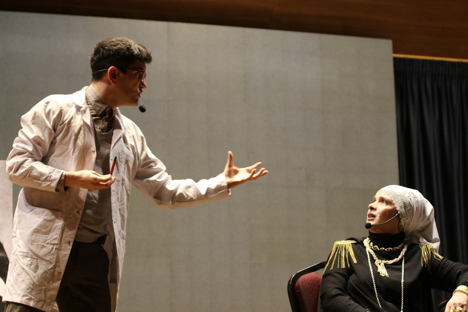 Whatsapp Image 2026 03 28 At 14.04.38 (3)