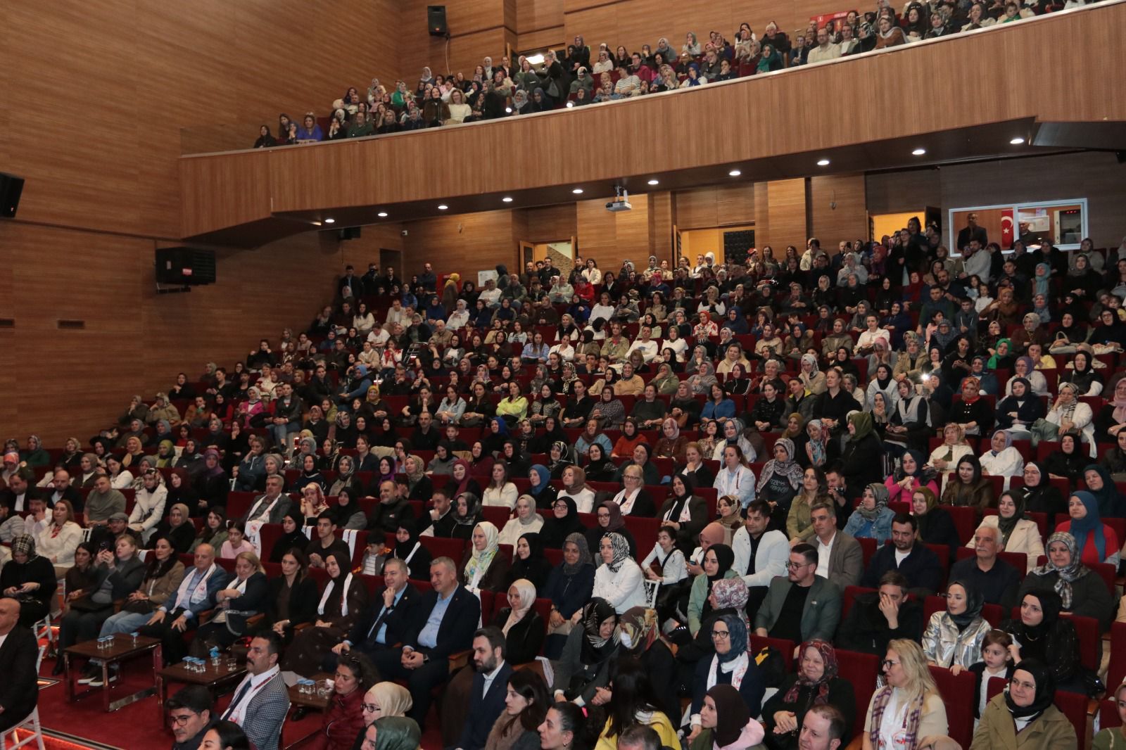 Whatsapp Image 2026 03 28 At 14.04.38