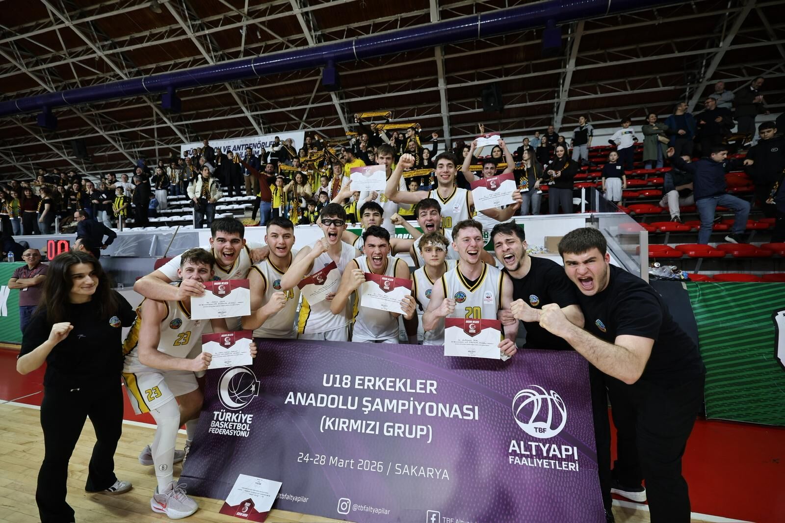 Whatsapp Image 2026 03 28 At 19.53.32 (1)