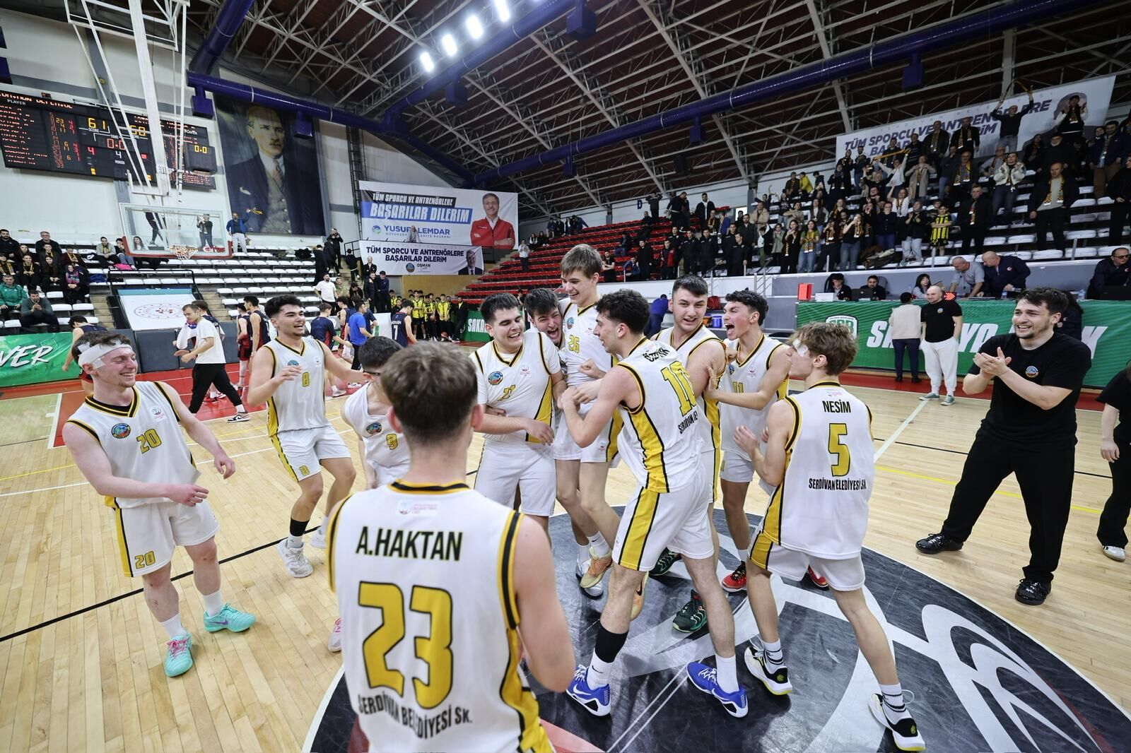 Whatsapp Image 2026 03 28 At 19.53.32