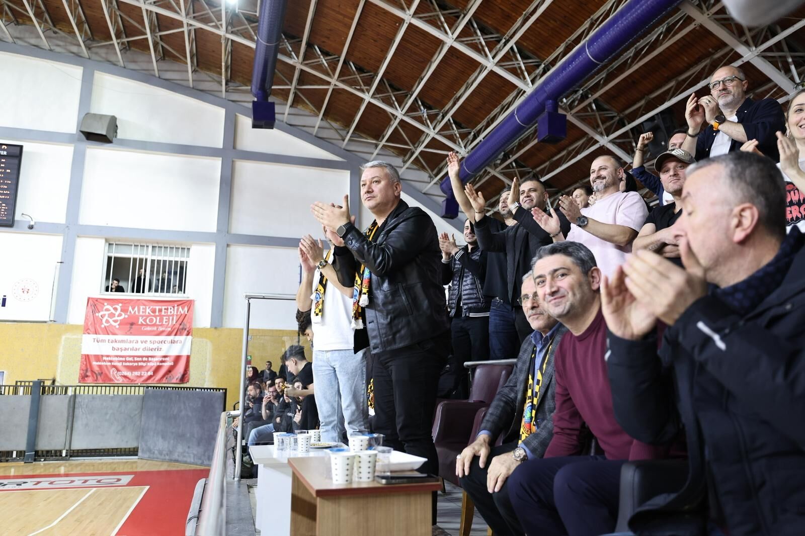 Whatsapp Image 2026 03 28 At 19.53.33 (1)