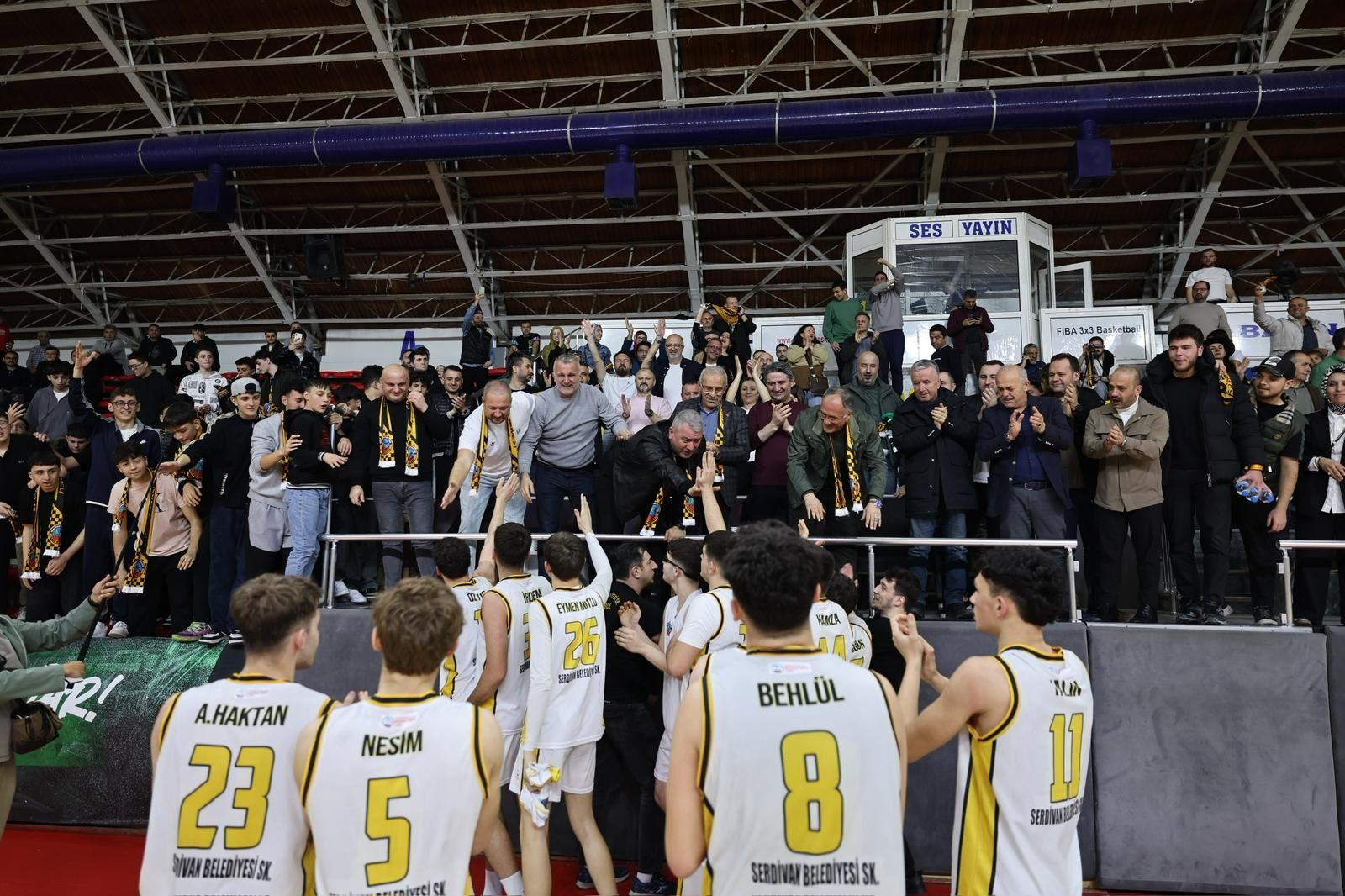 Whatsapp Image 2026 03 28 At 19.53.33 (2)