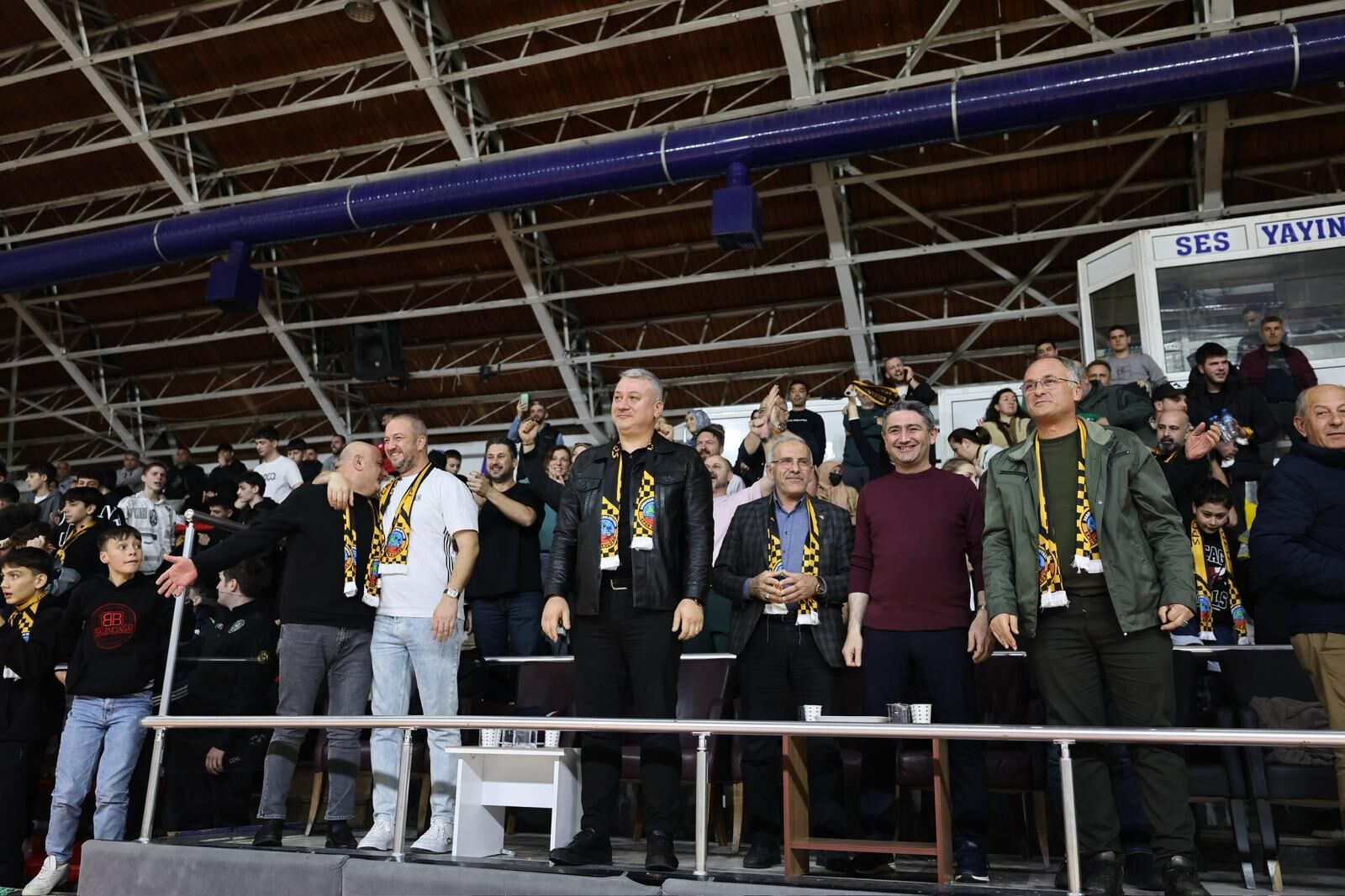 Whatsapp Image 2026 03 28 At 19.53.33