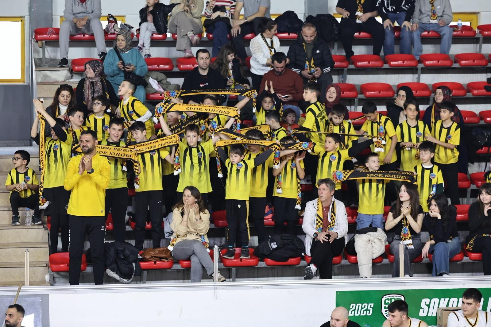 Whatsapp Image 2026 03 28 At 19.53.34 (1)