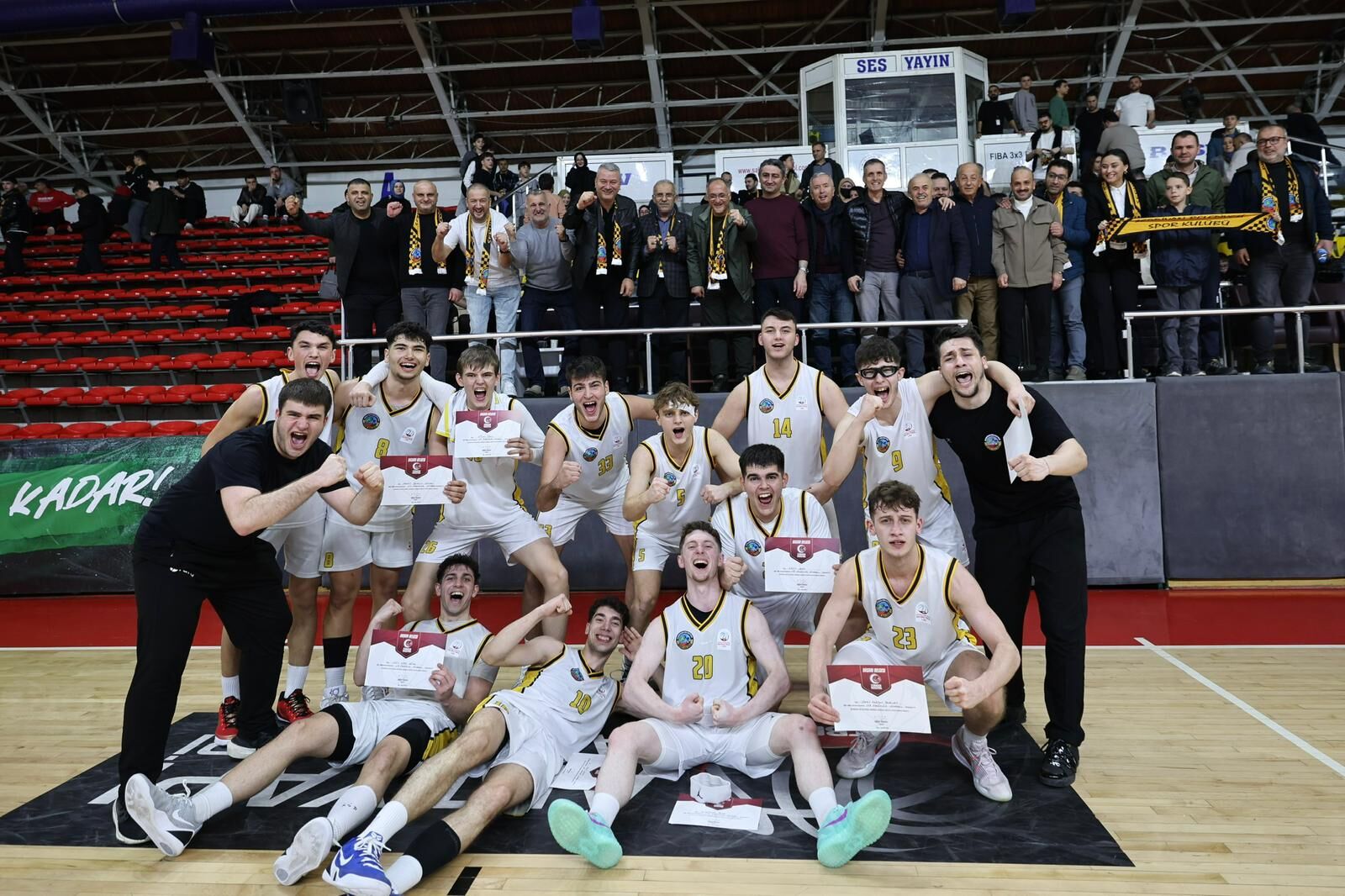 Whatsapp Image 2026 03 28 At 19.53.34