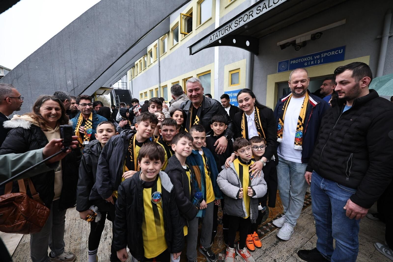 Whatsapp Image 2026 03 28 At 19.53.35 (1)