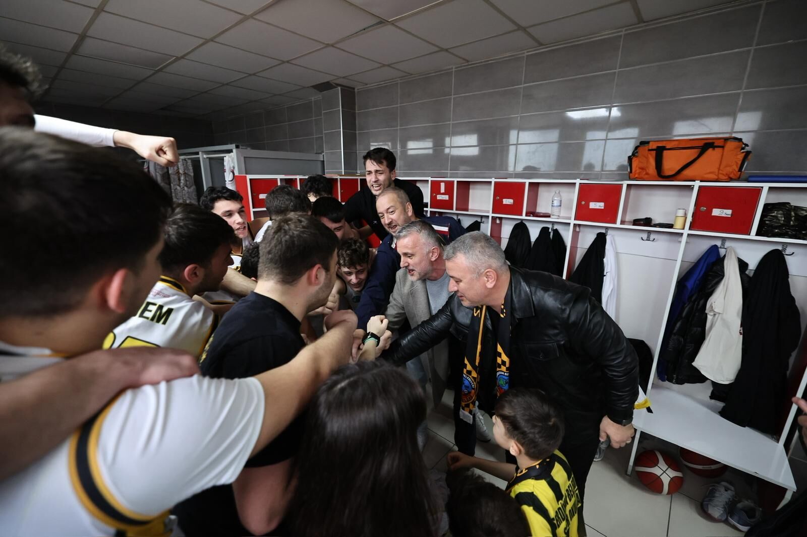 Whatsapp Image 2026 03 28 At 19.53.35