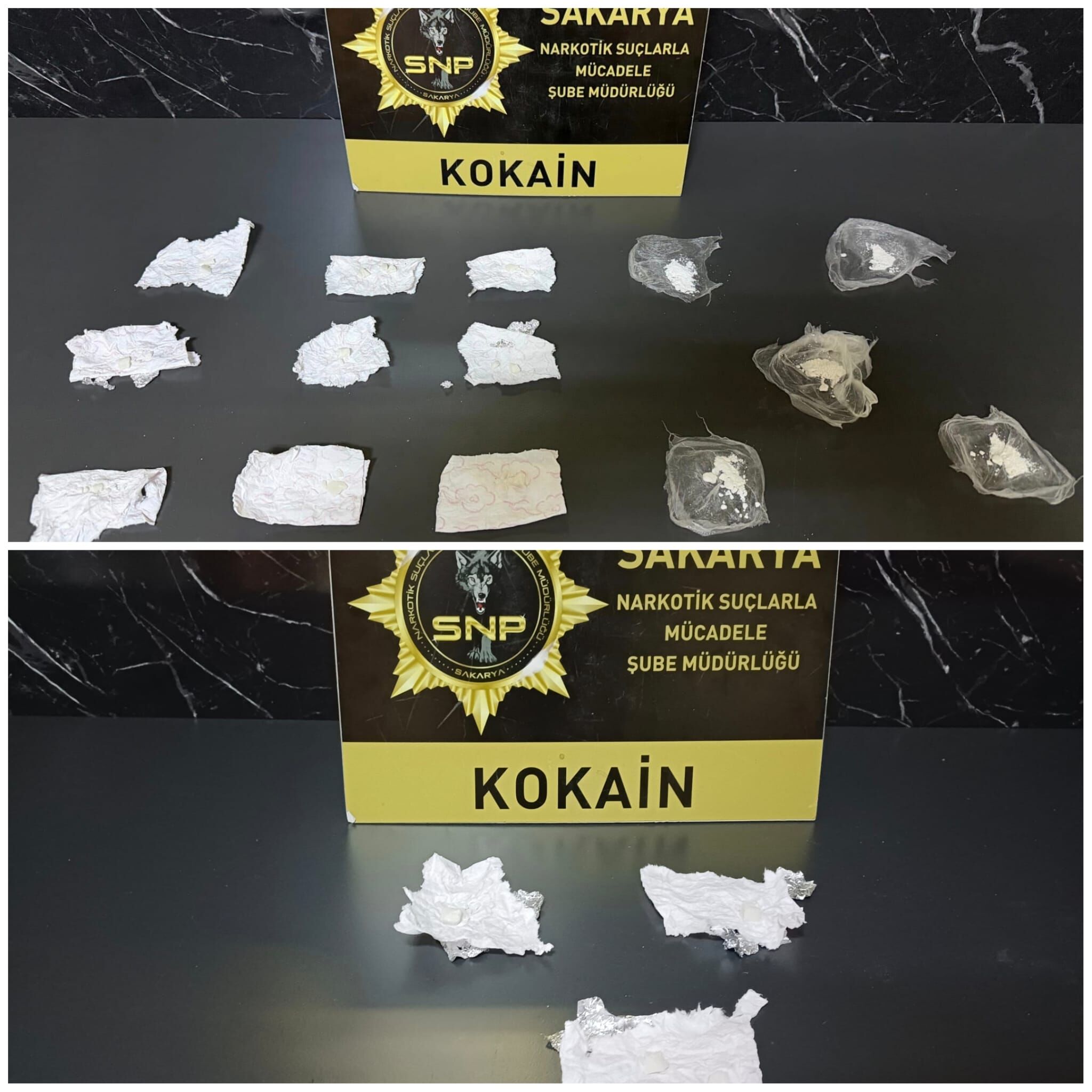 Whatsapp Image 2026 03 29 At 16.59.29